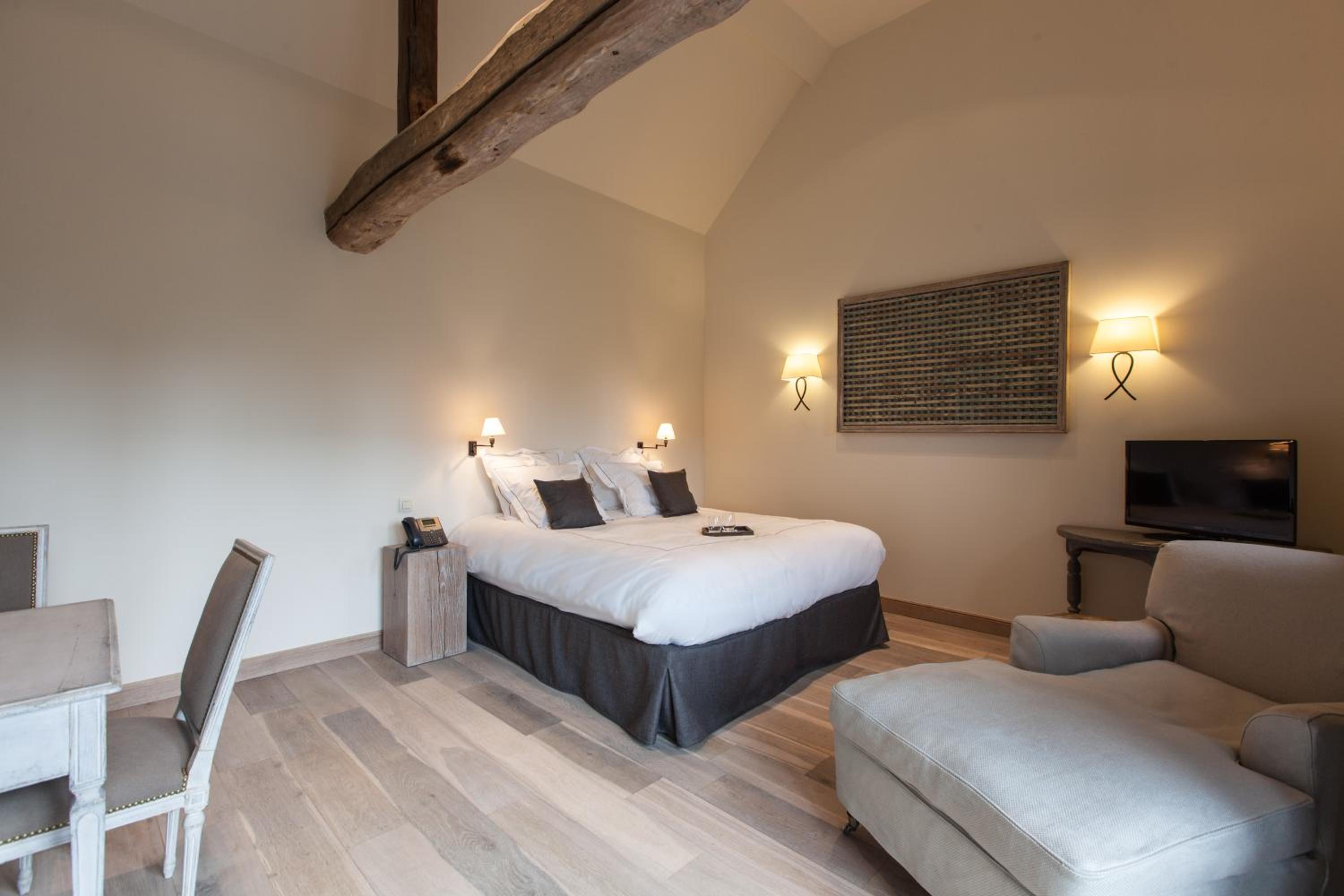 Suite photo 3