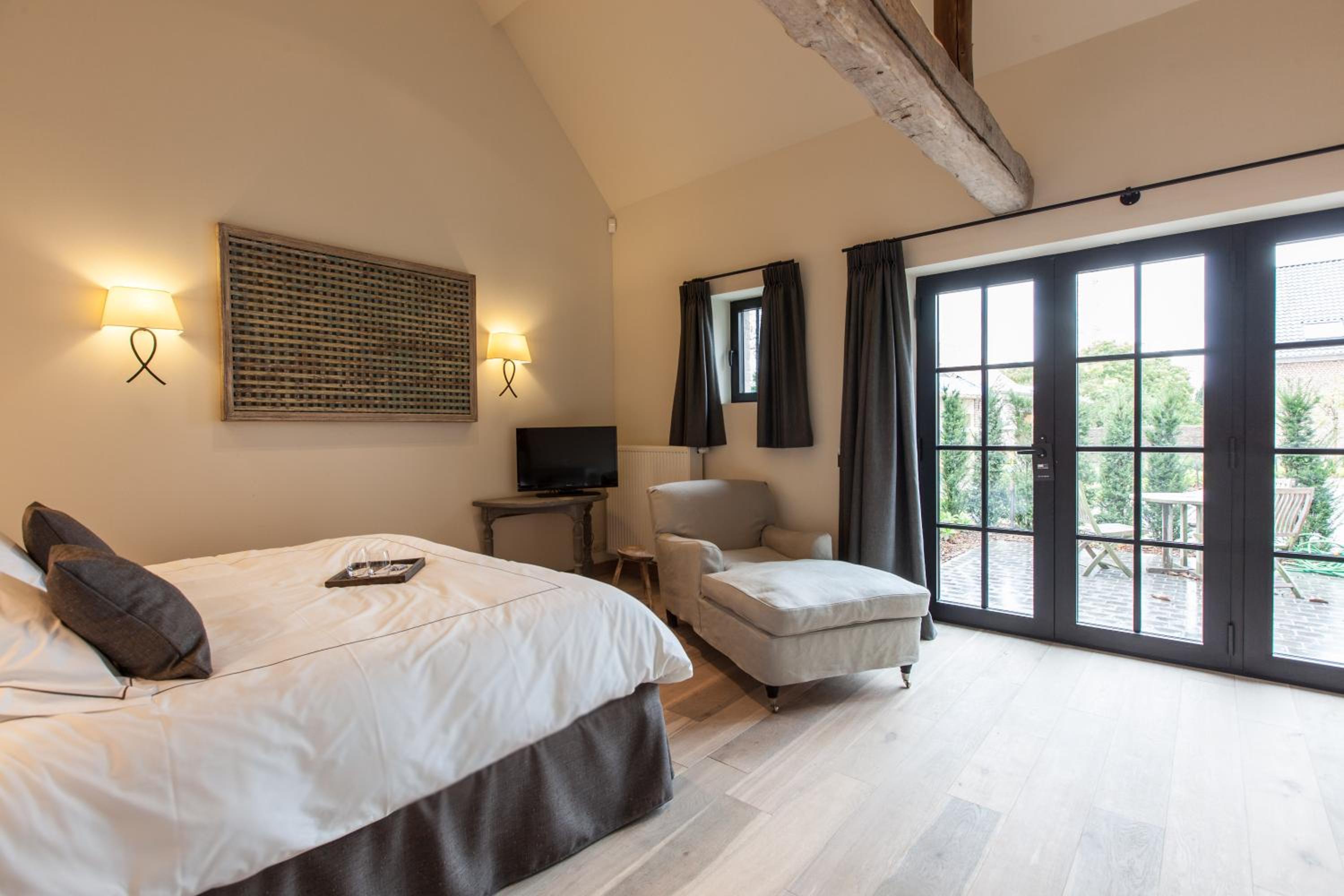 Suite photo 3