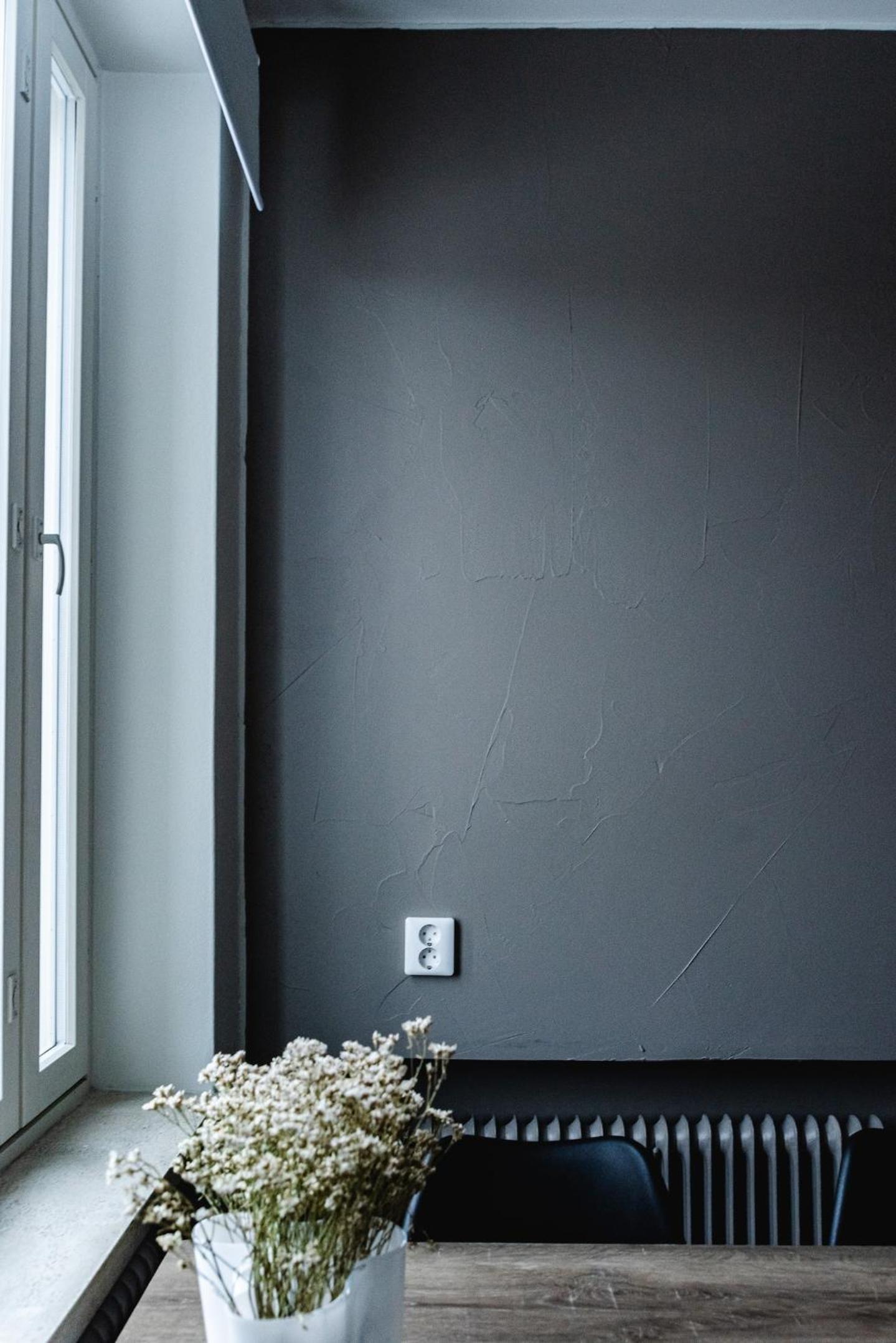 Two-Bedroom Apartment - Photo 32