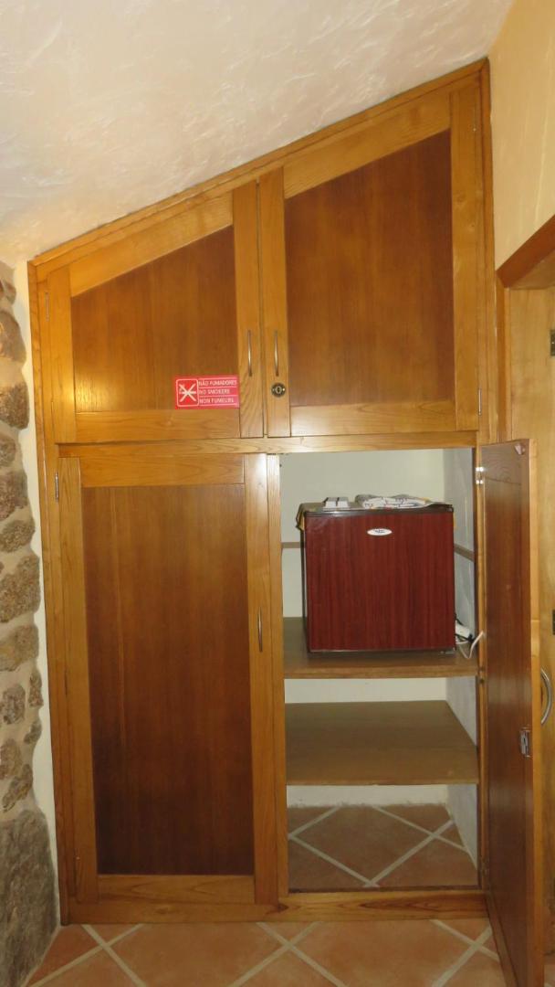 Double Room with Private Bathroom - Photo 5