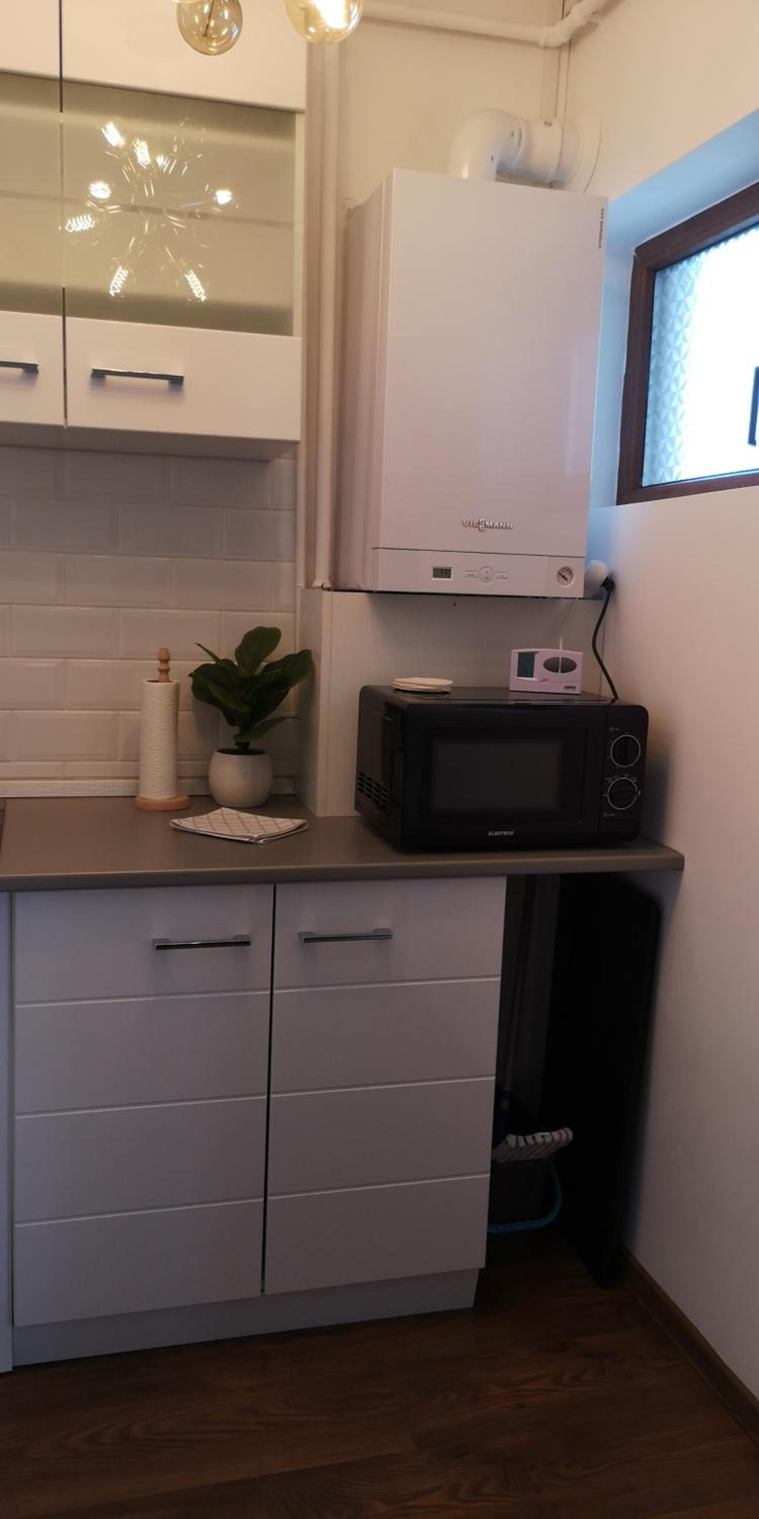 One-Bedroom Apartment - Photo 24