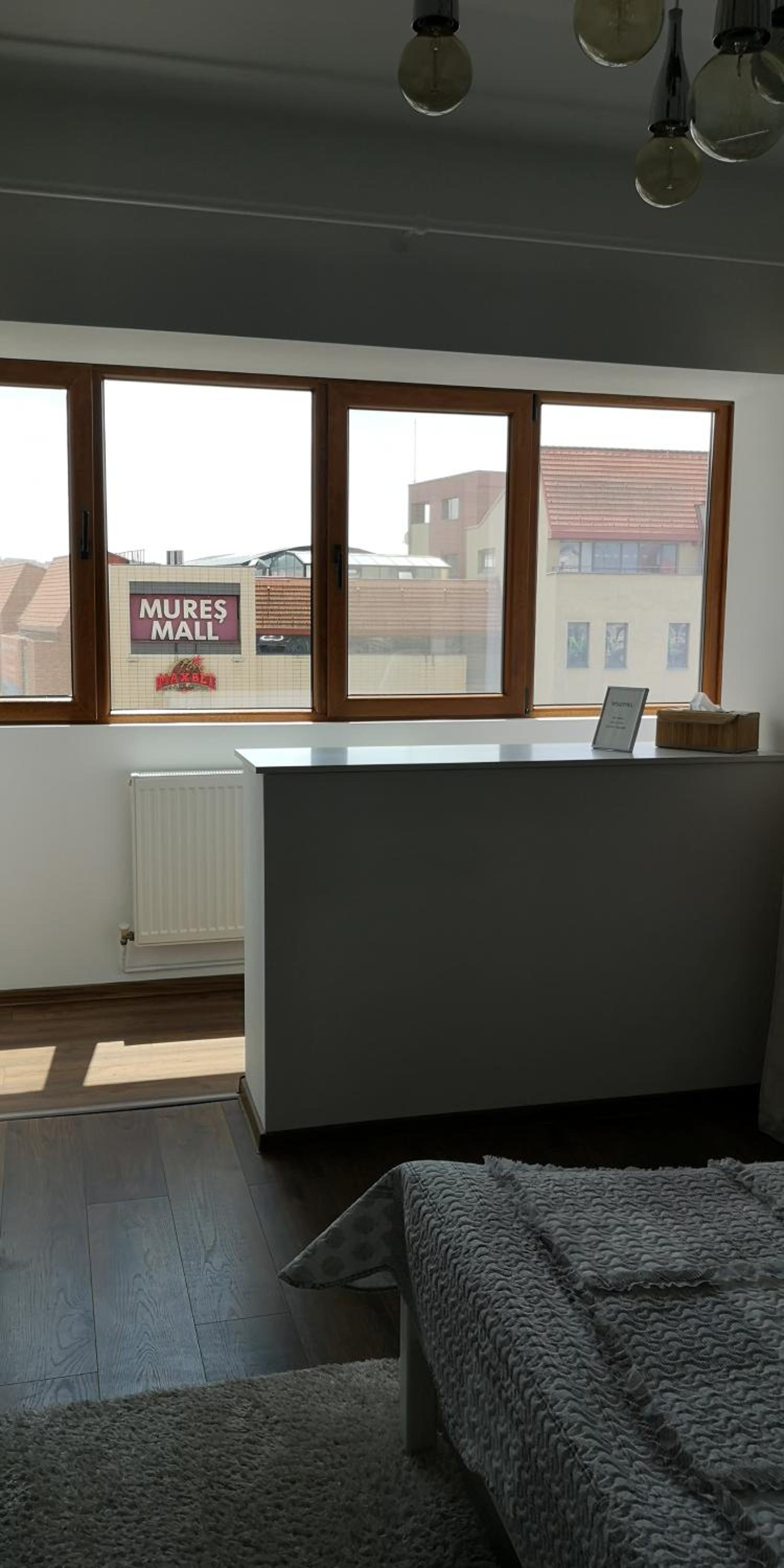 One-Bedroom Apartment - Photo 25