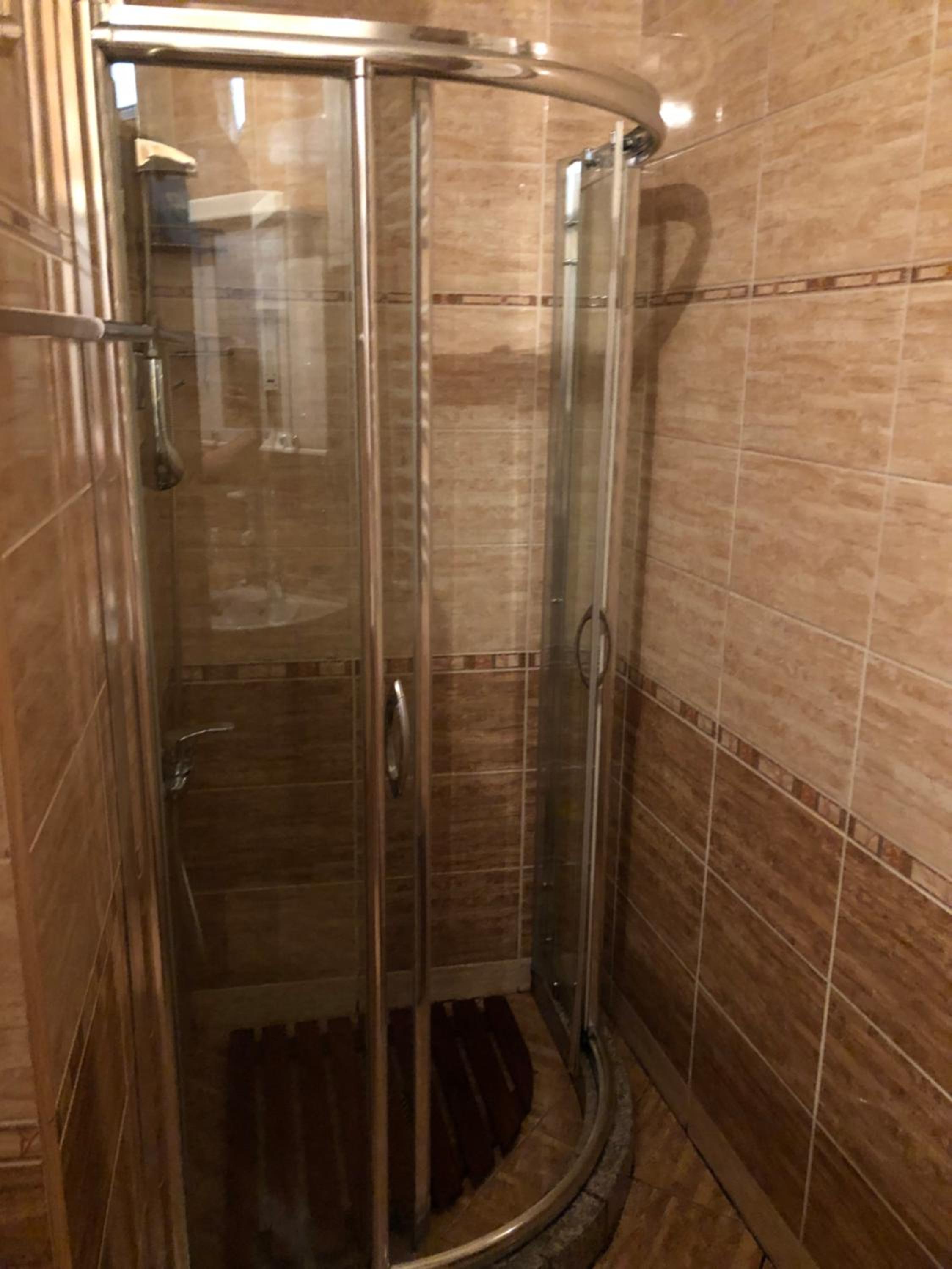 Family Room with Bathroom - Photo 2