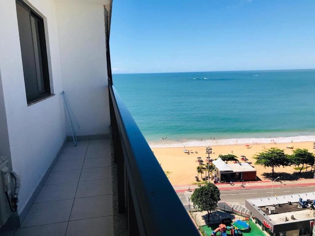 Apartment with Sea View photo 3