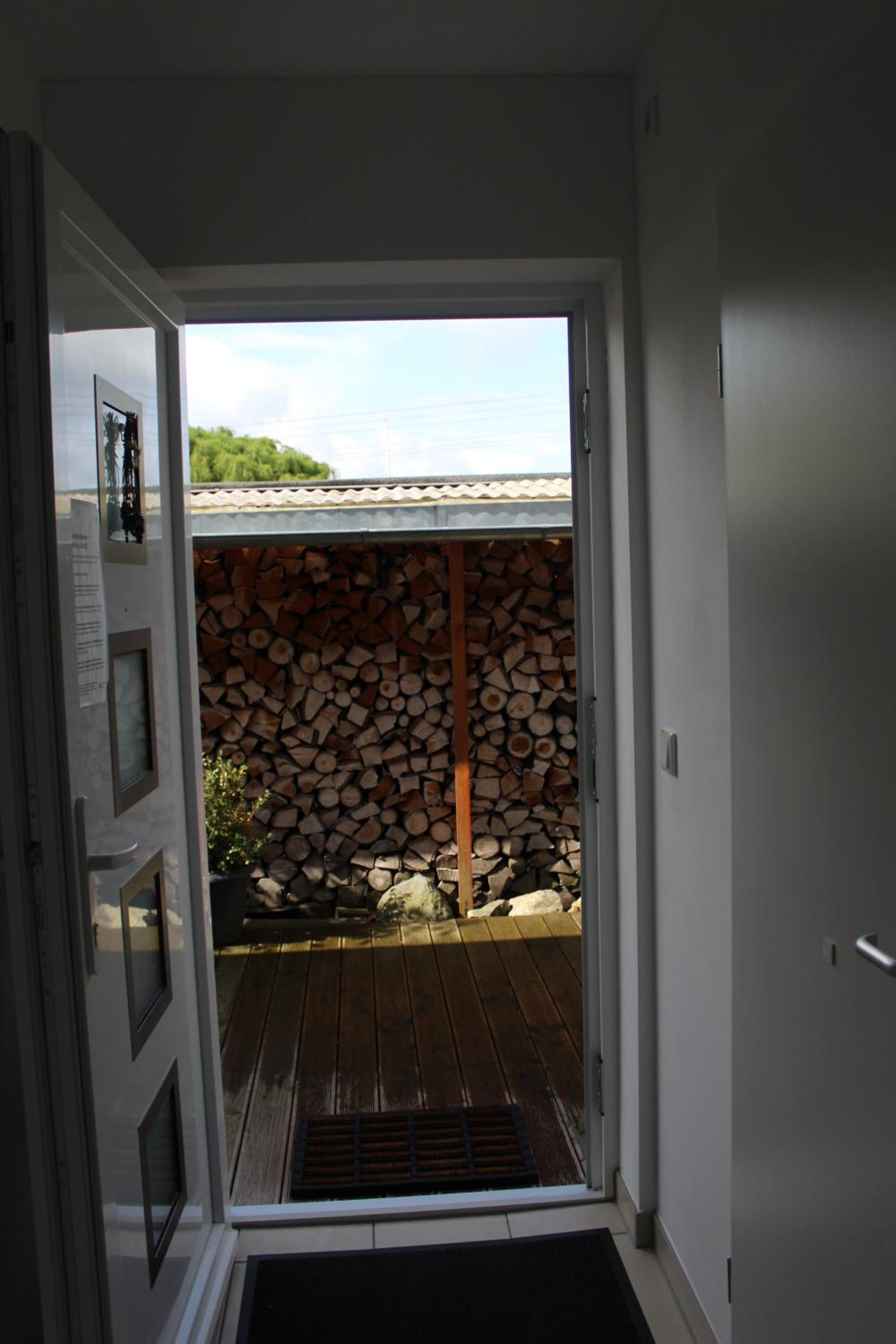 Apartment - Photo 6
