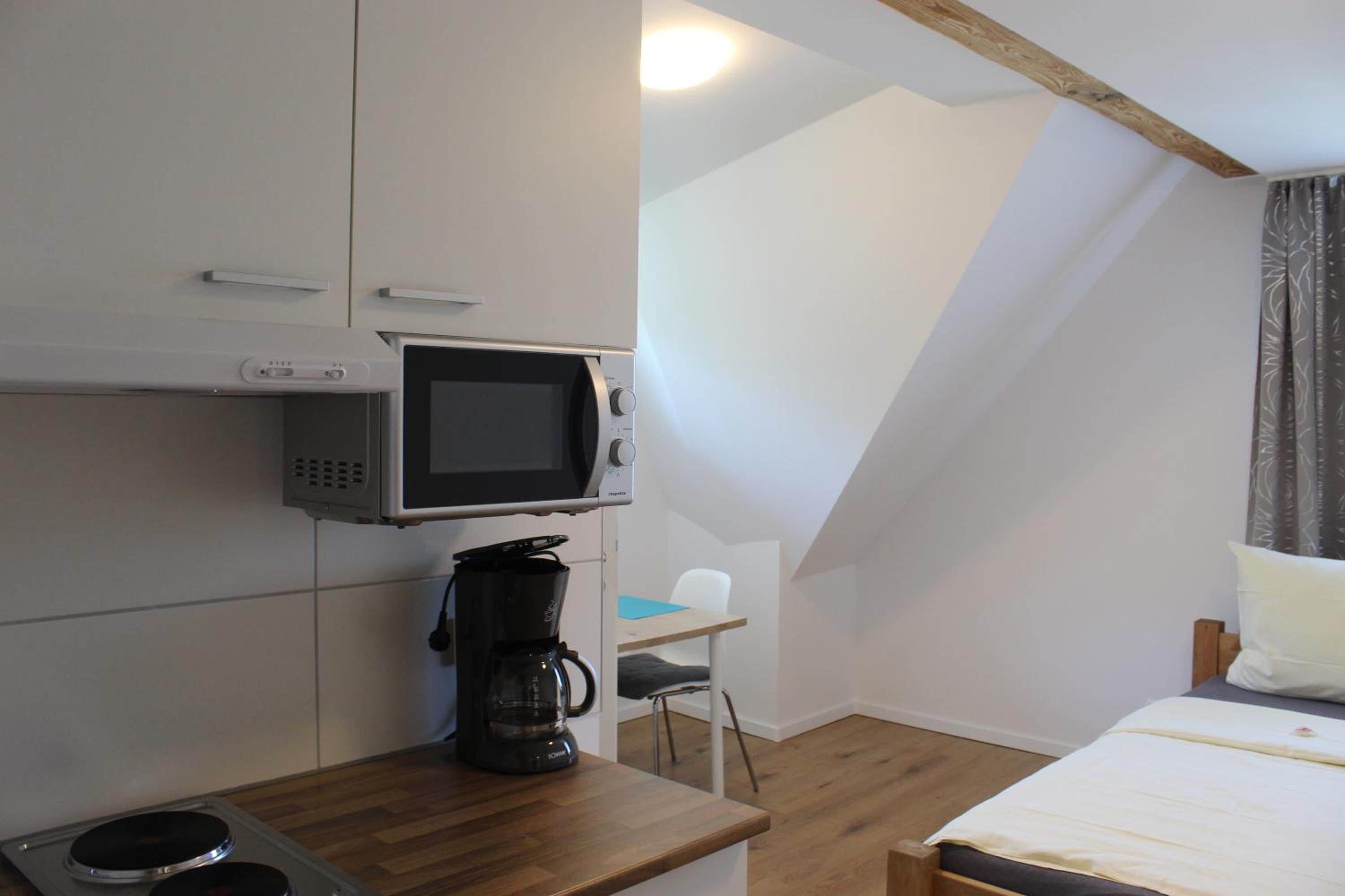 Apartment - Photo 11
