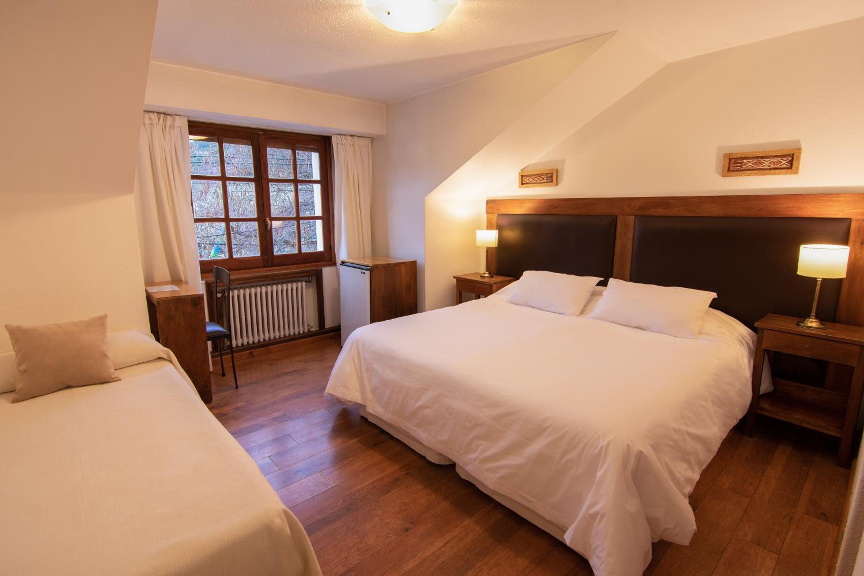 Triple Room photo 1