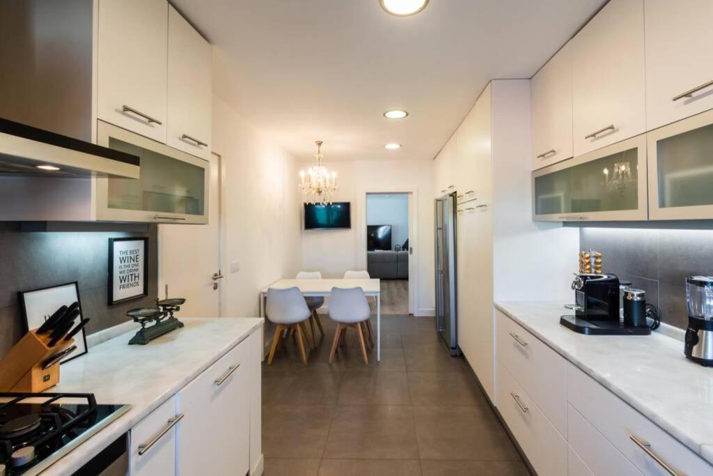 Villa photo 3