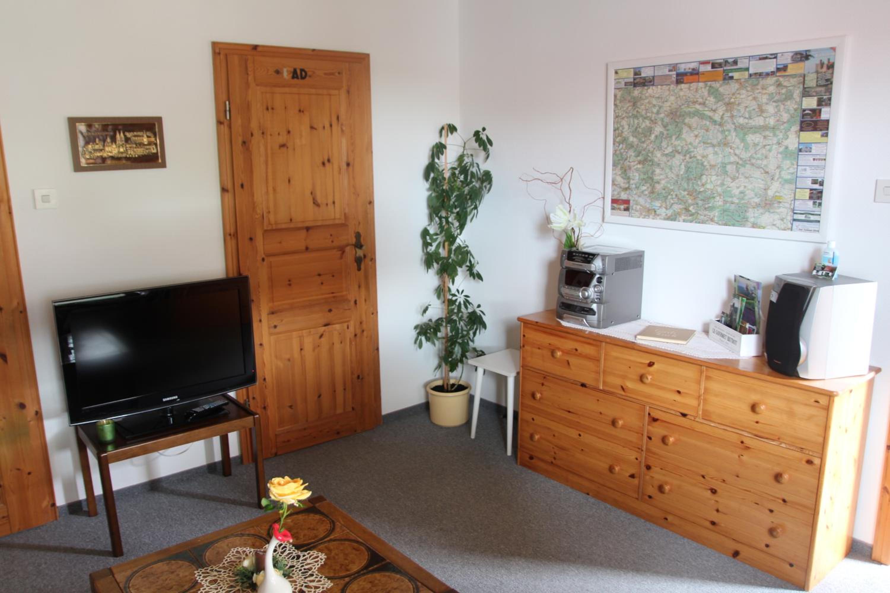 Apartment - Split Level photo 1
