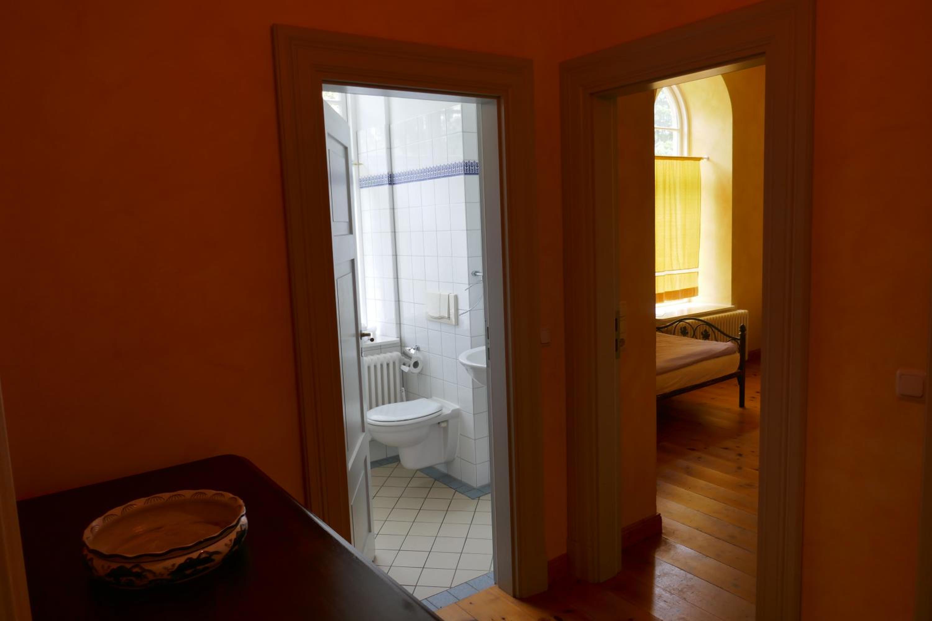 Two Bedroom Studio  - Photo 5
