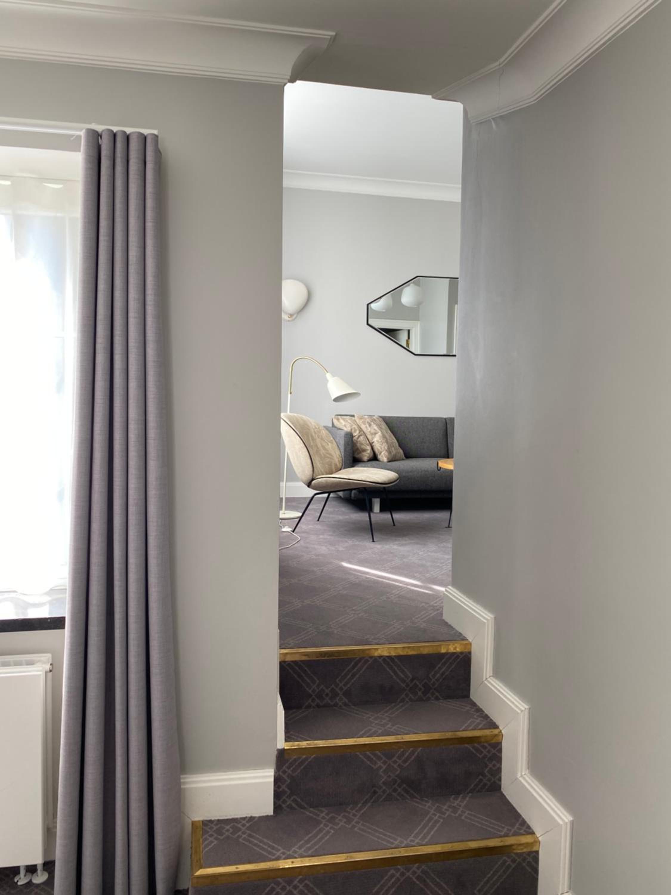 Exclusive Family Room - Photo 1