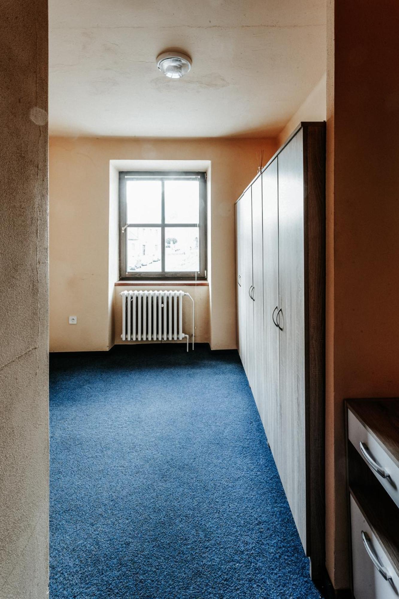 Standard Quadruple Room - Photo 2