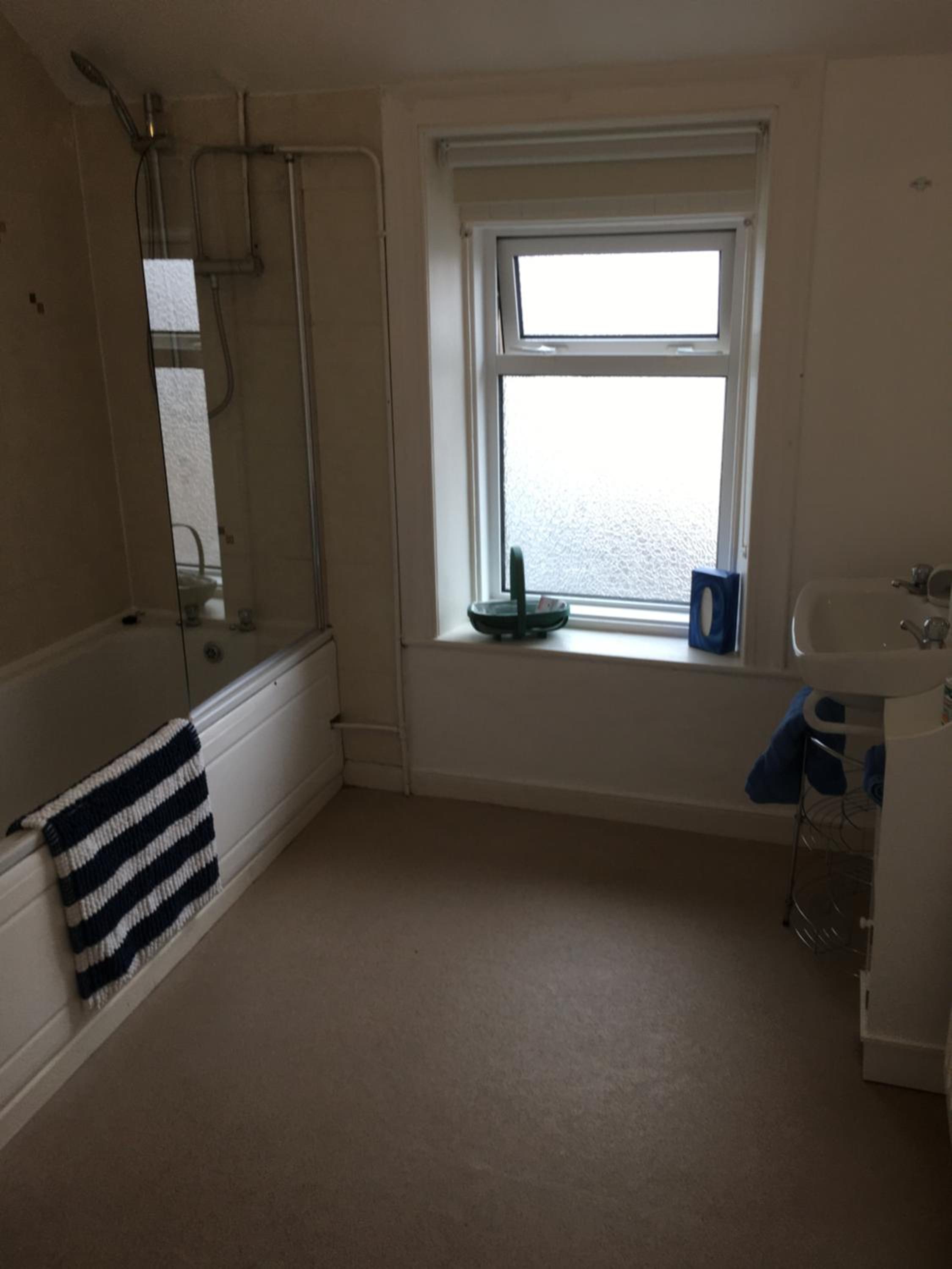 Apartment With Sea View photo 3