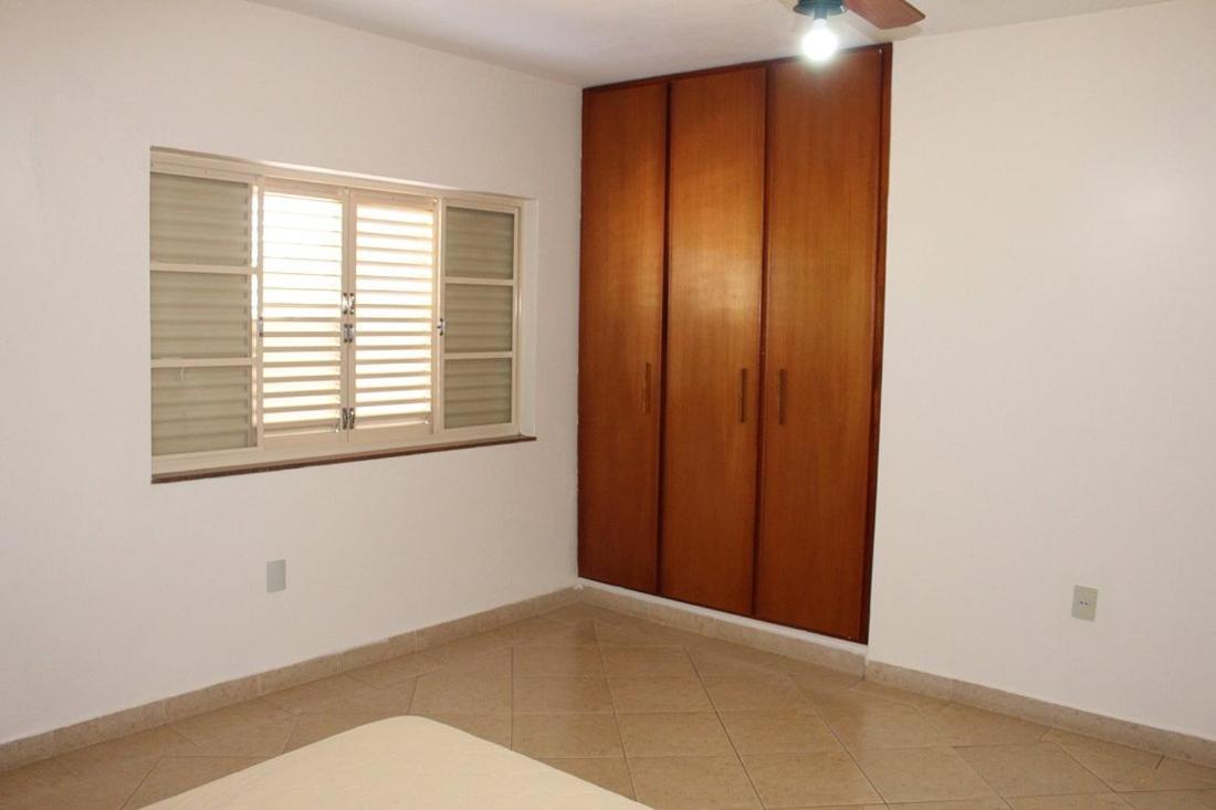 Superior Single Room photo 3