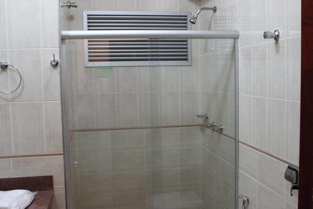 Deluxe Single Room photo 2