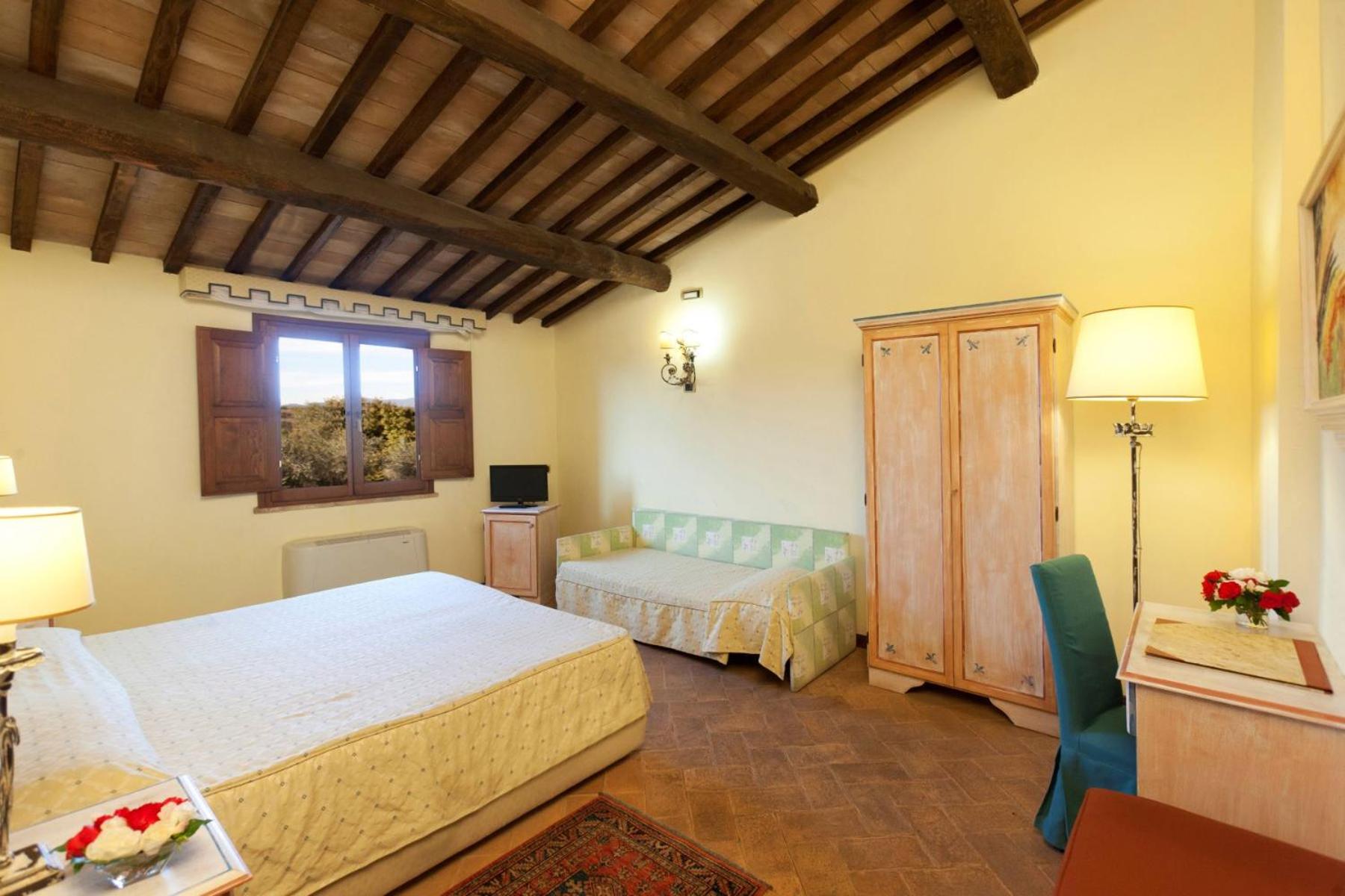 Superior Triple Room - Photo 3