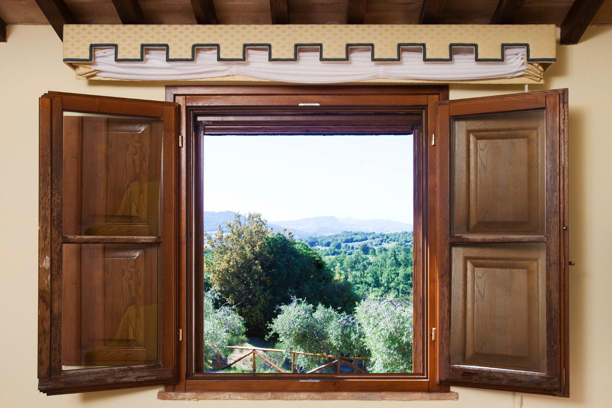 Superior Triple Room - Photo 4