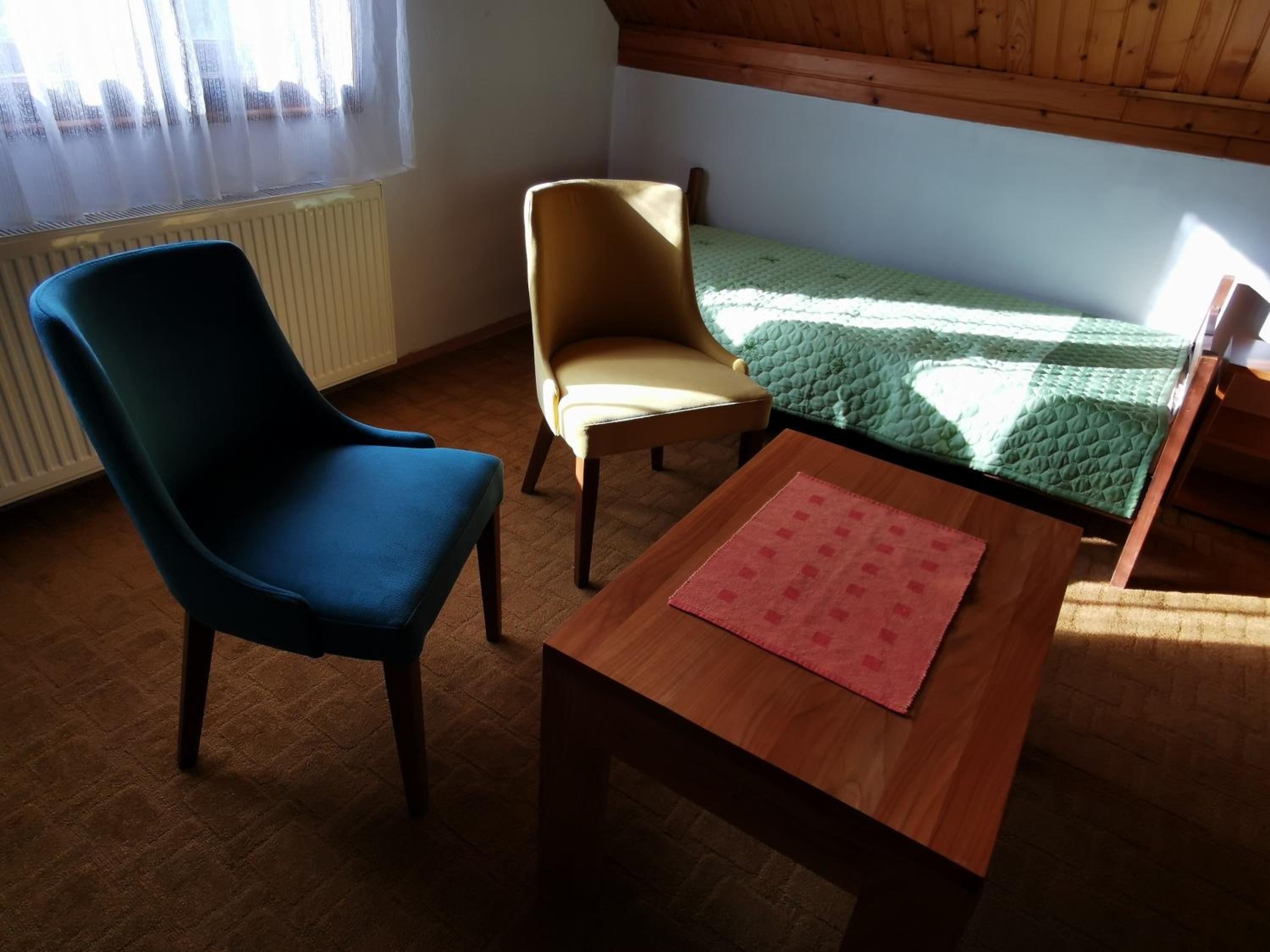 Apartment photo 3