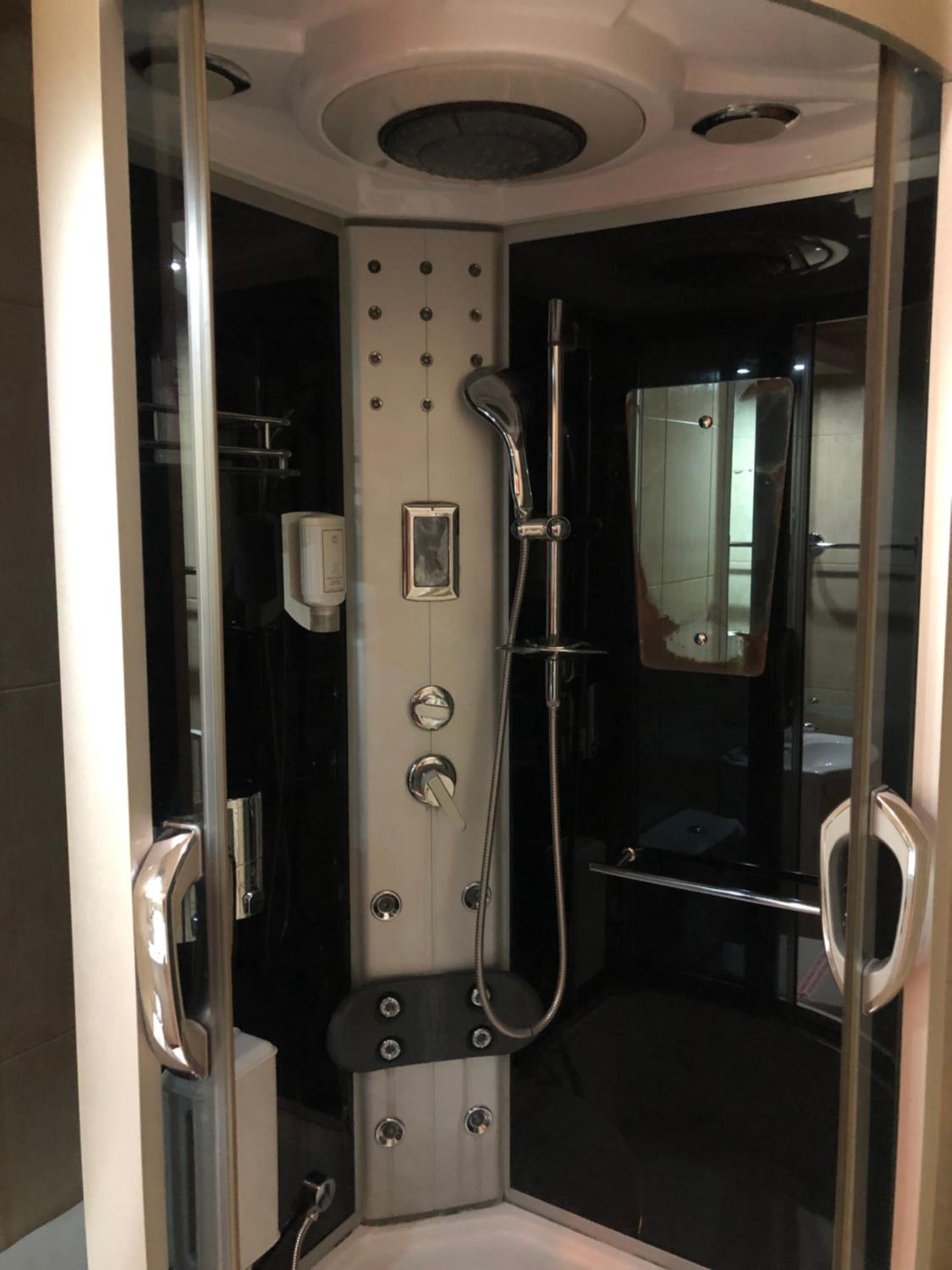Deluxe Triple Room - Photo 5