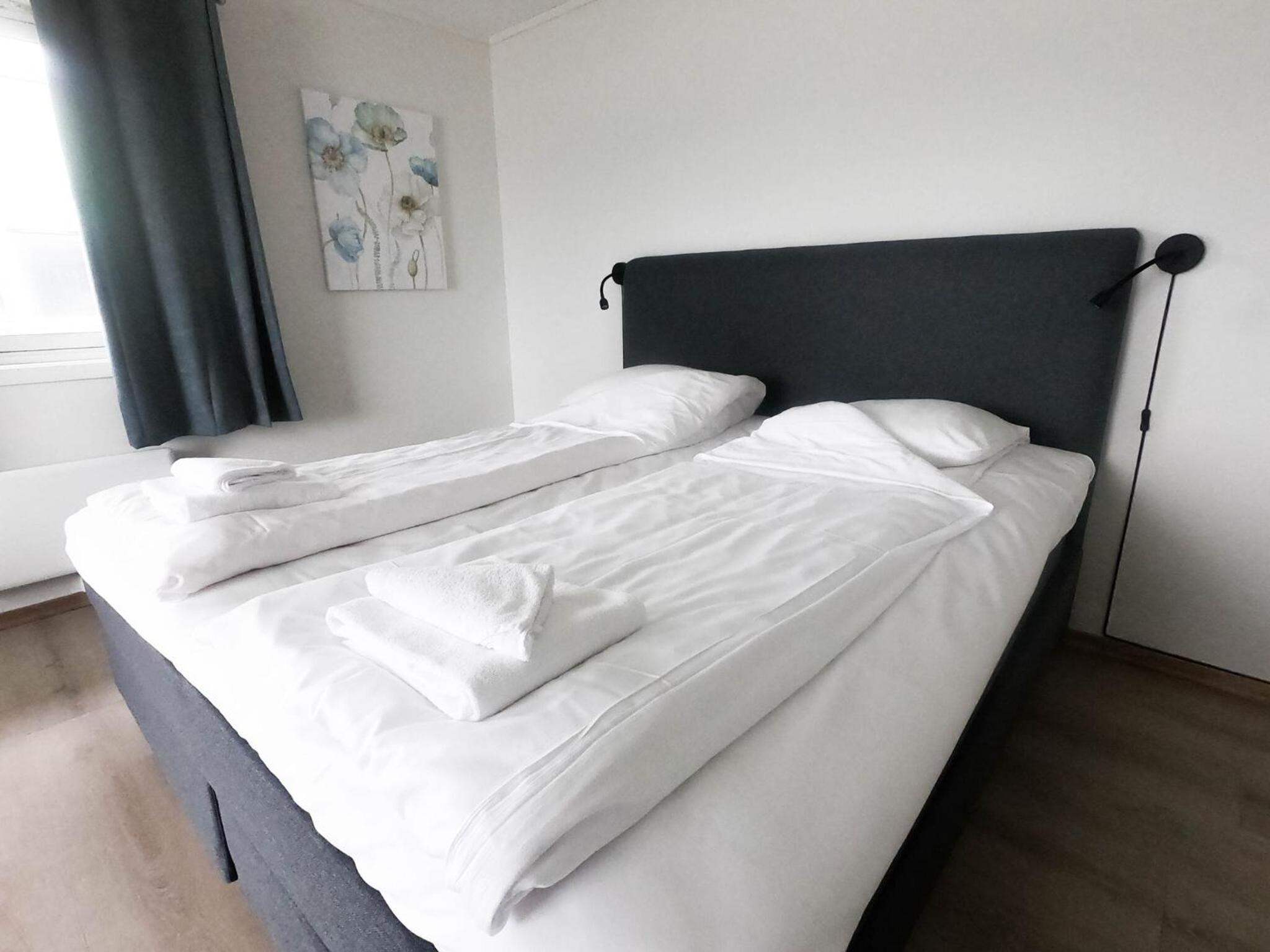 Superior Double Room photo 3