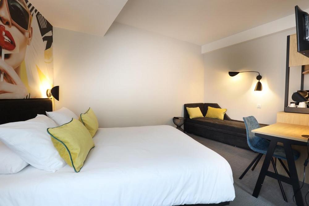 Triple Room - Photo 5