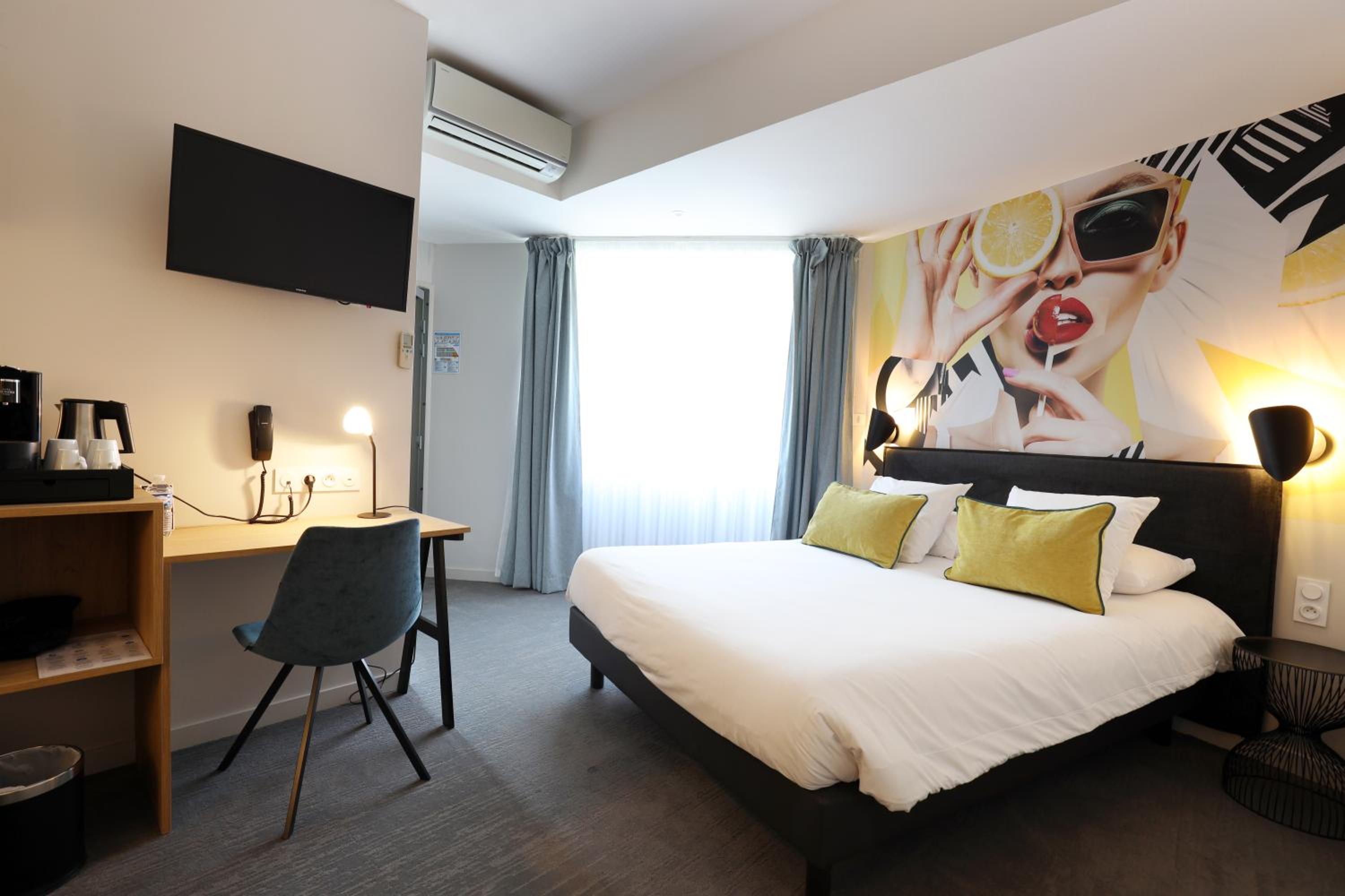 Triple Room - Photo 4