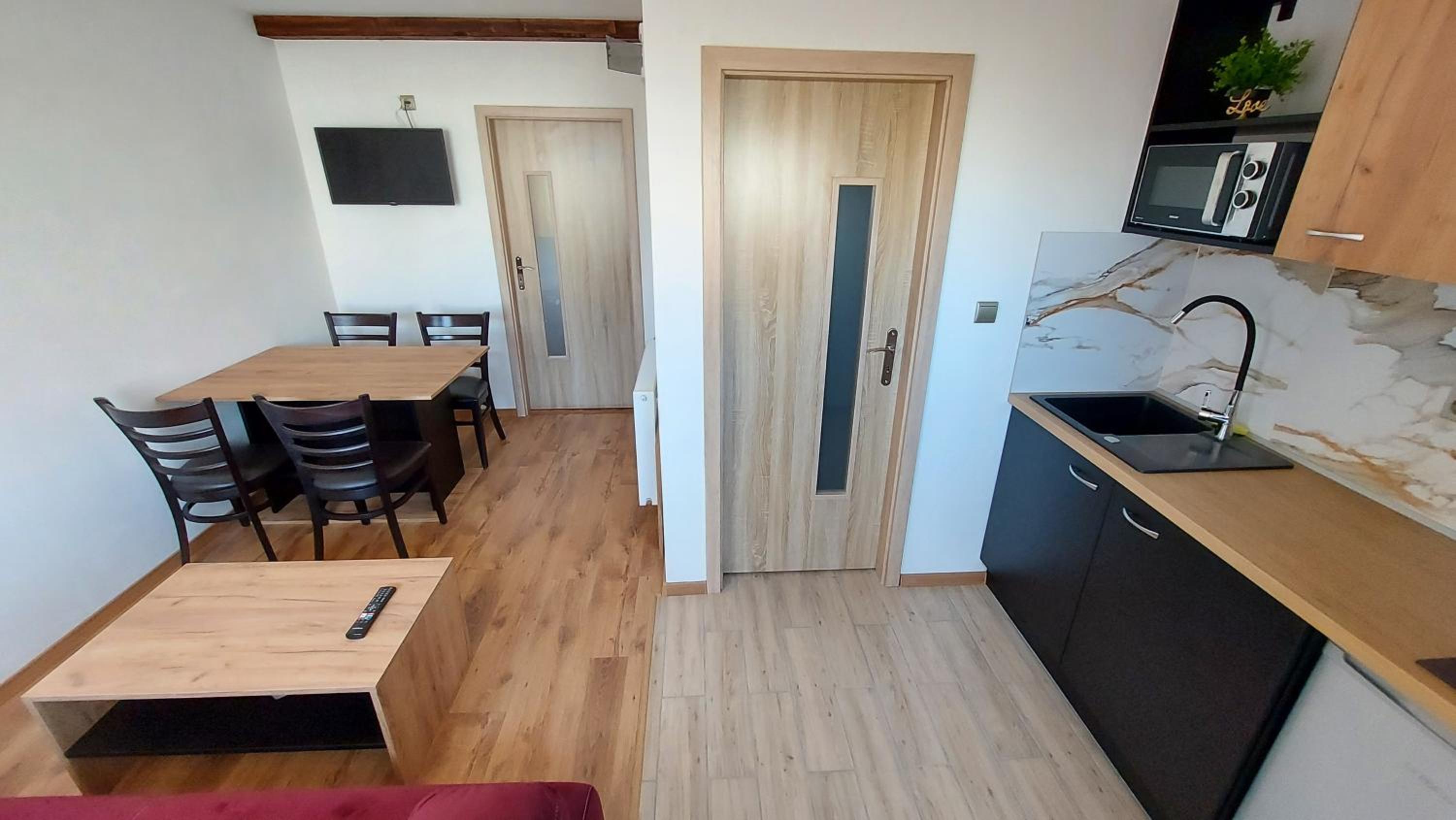 Apartment - Ground Floor - Photo 17