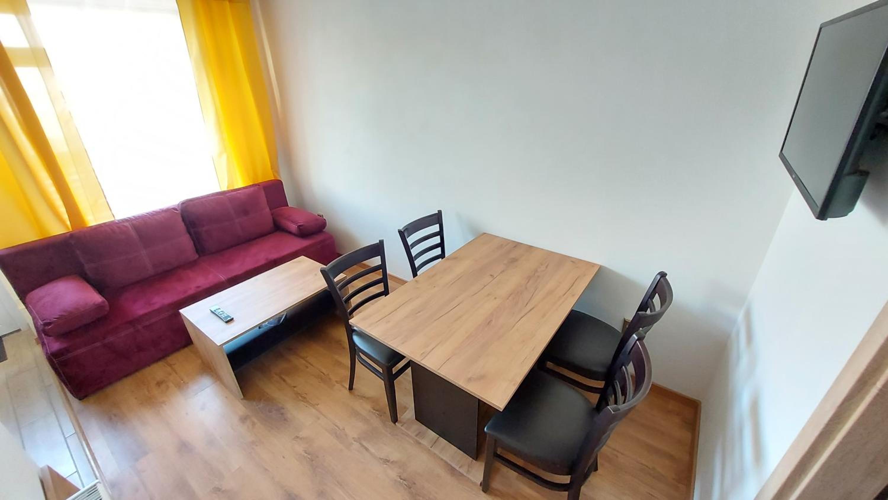 Apartment - Ground Floor - Photo 19