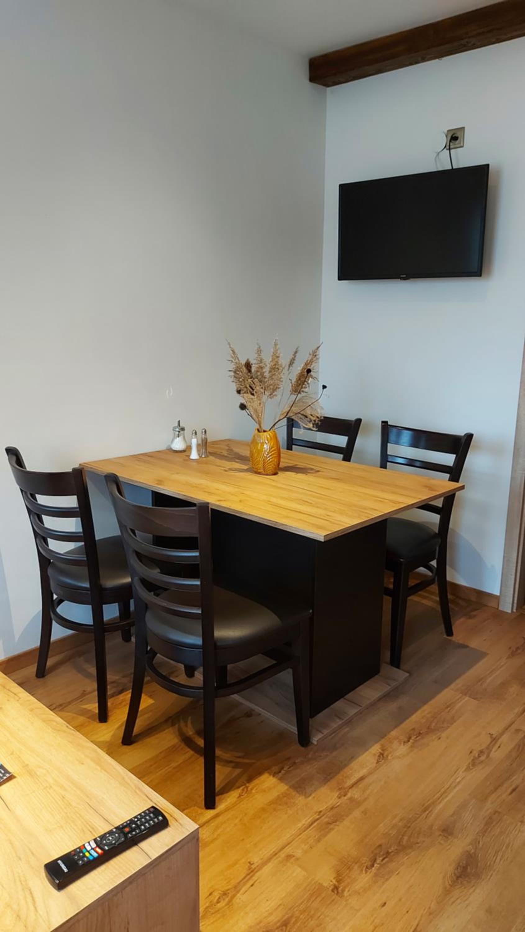 Apartment - Ground Floor - Photo 18
