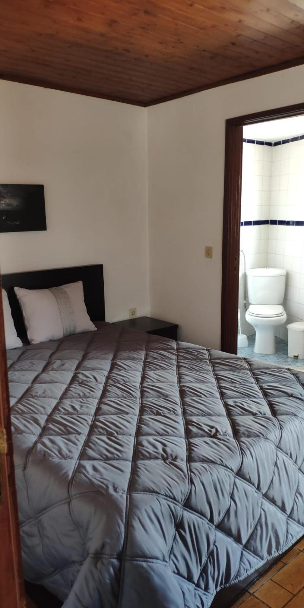 One-Bedroom House photo 2