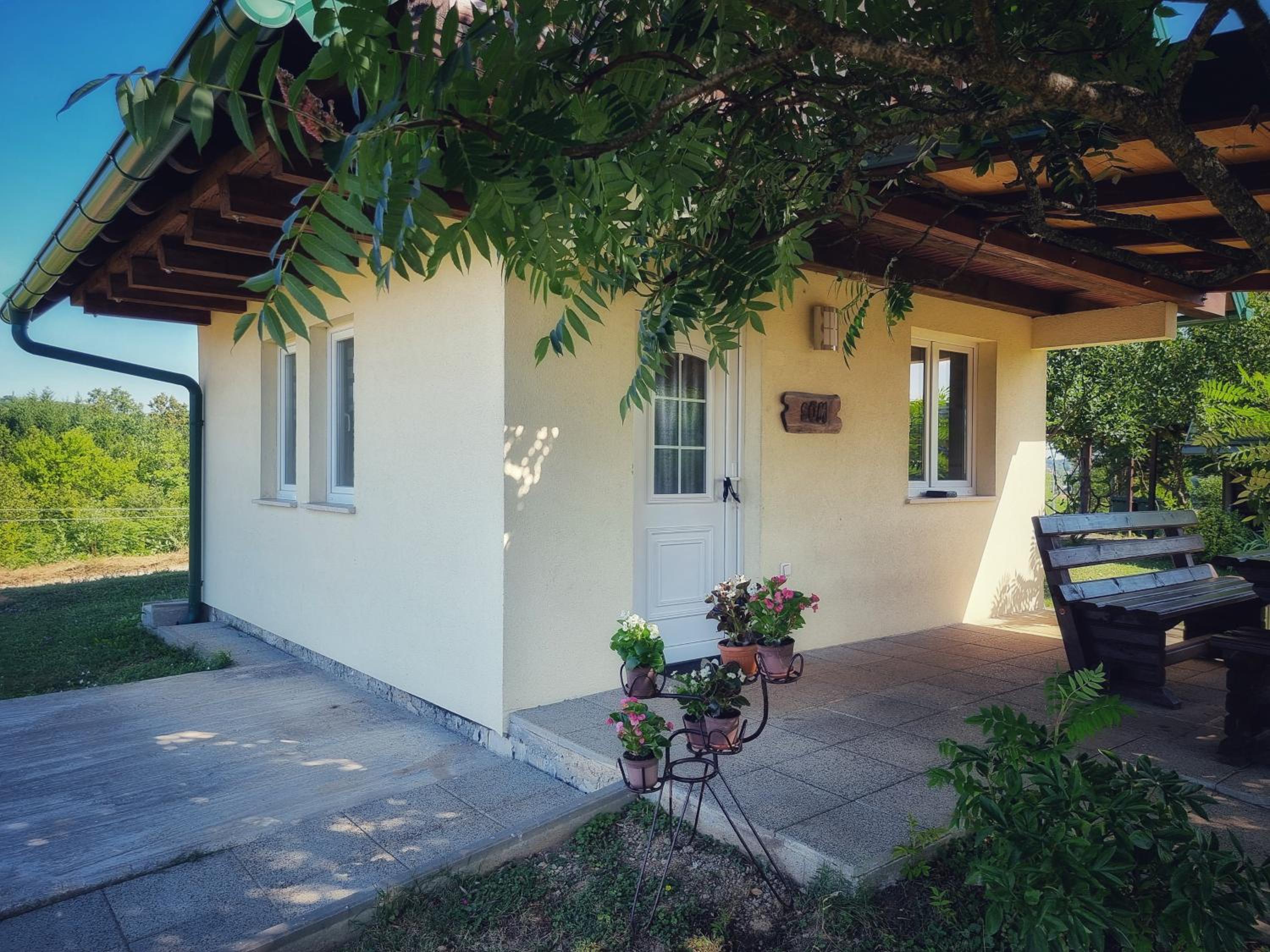 Vacation Home photo 3