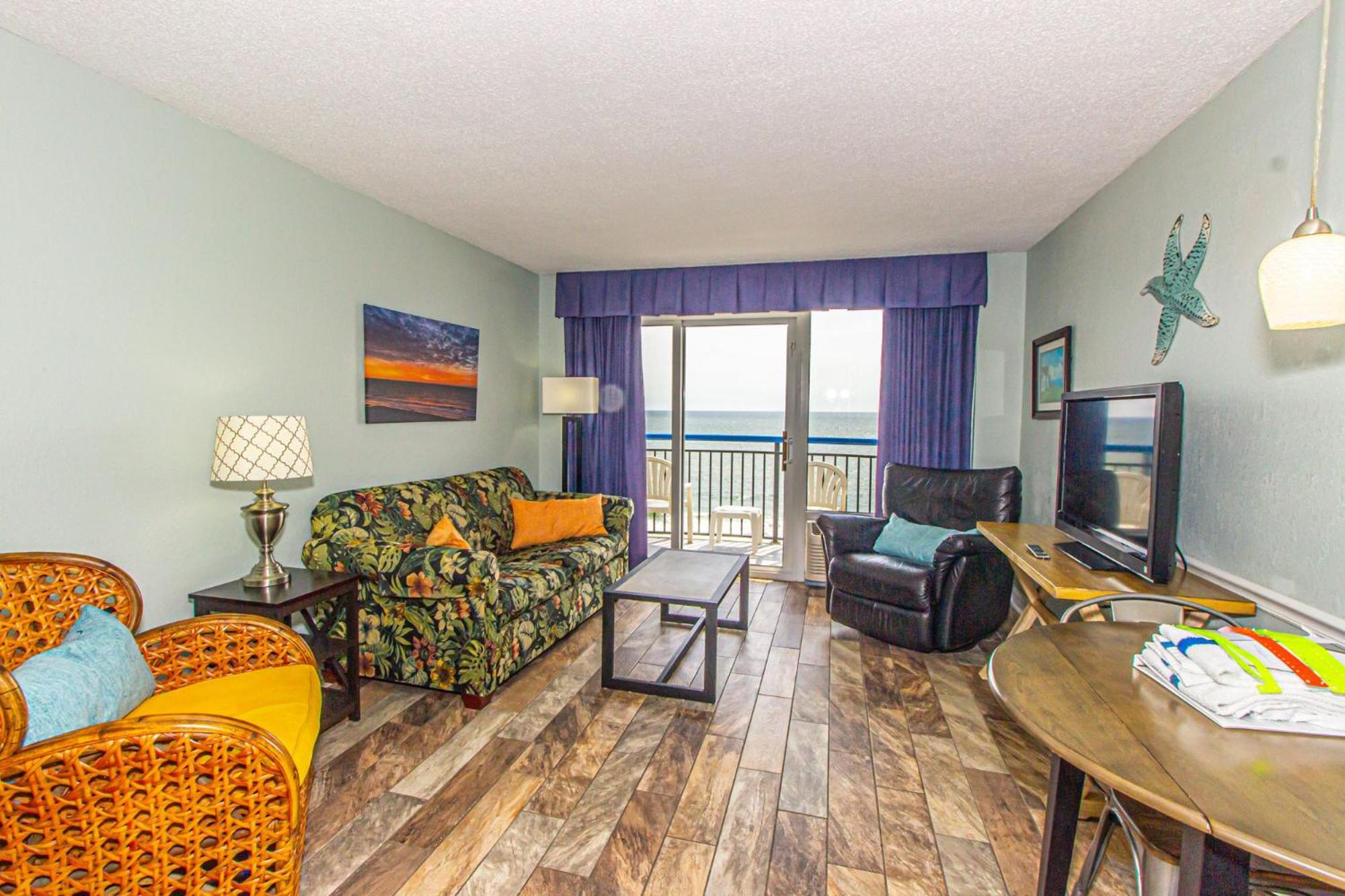 Vacation Home - Photo 1