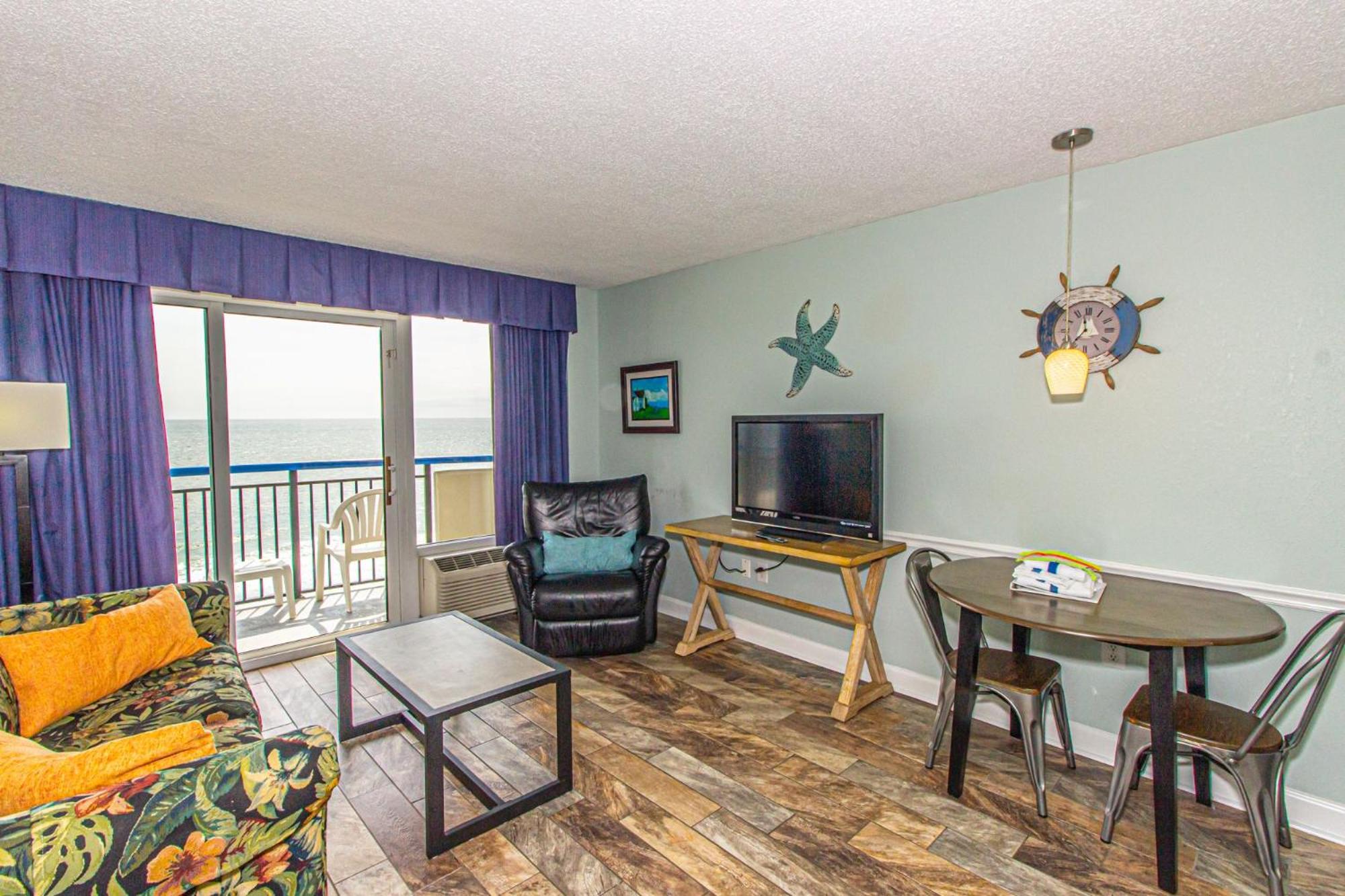 Vacation Home - Photo 37