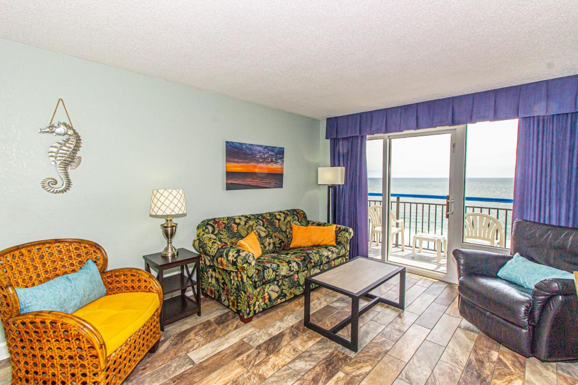 Vacation Home - Photo 38