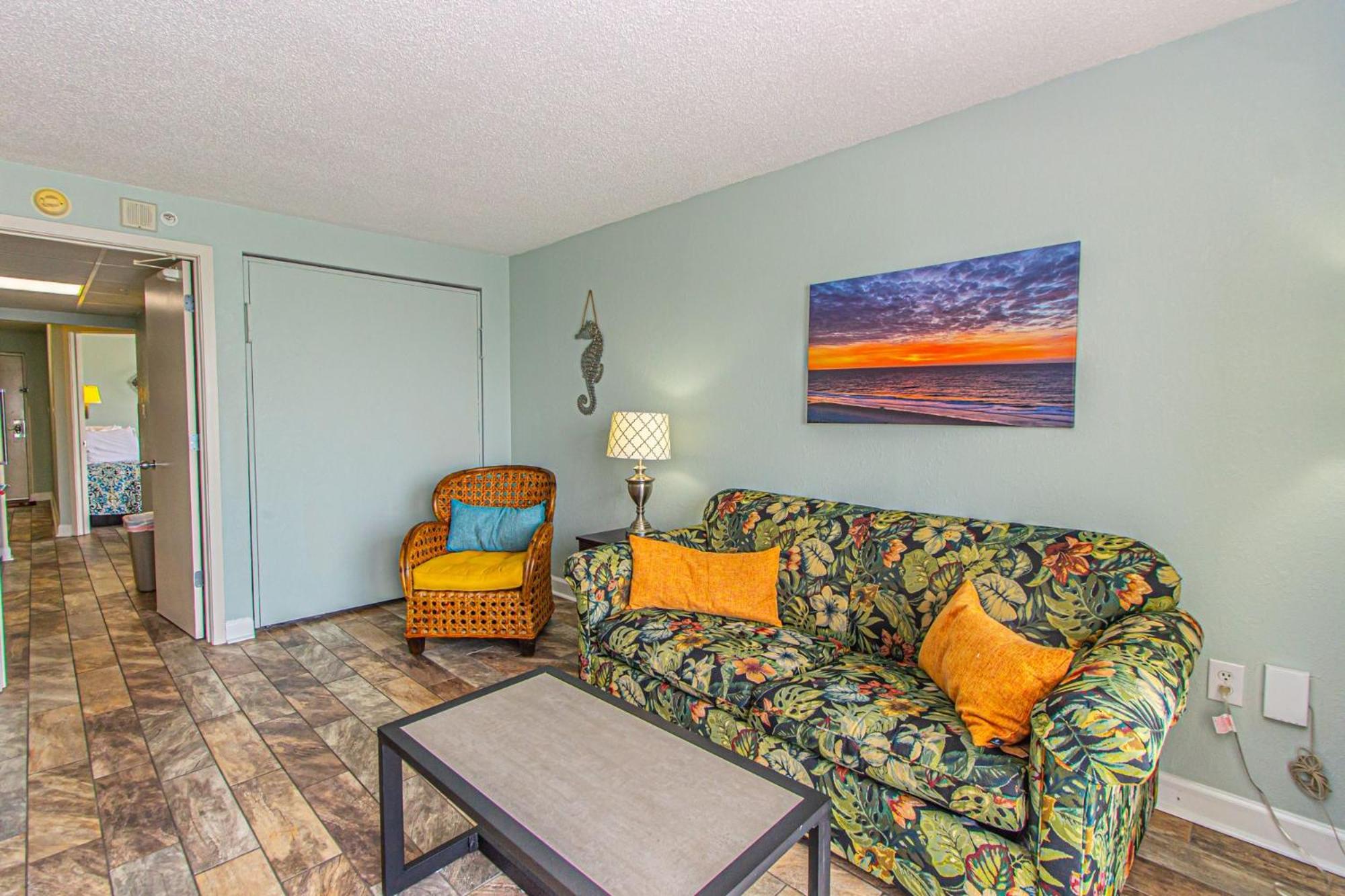 Vacation Home - Photo 45