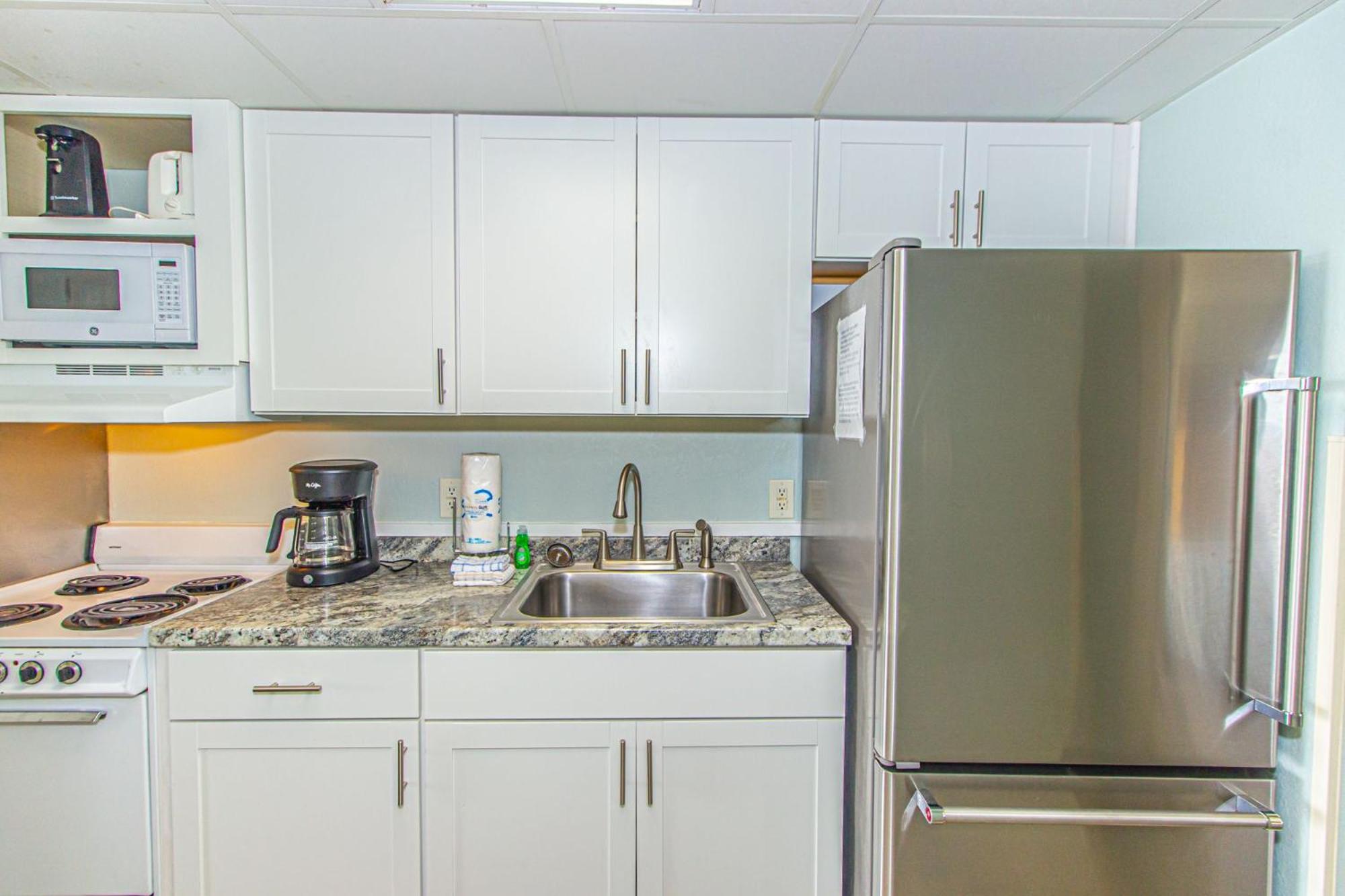 Vacation Home - Photo 47