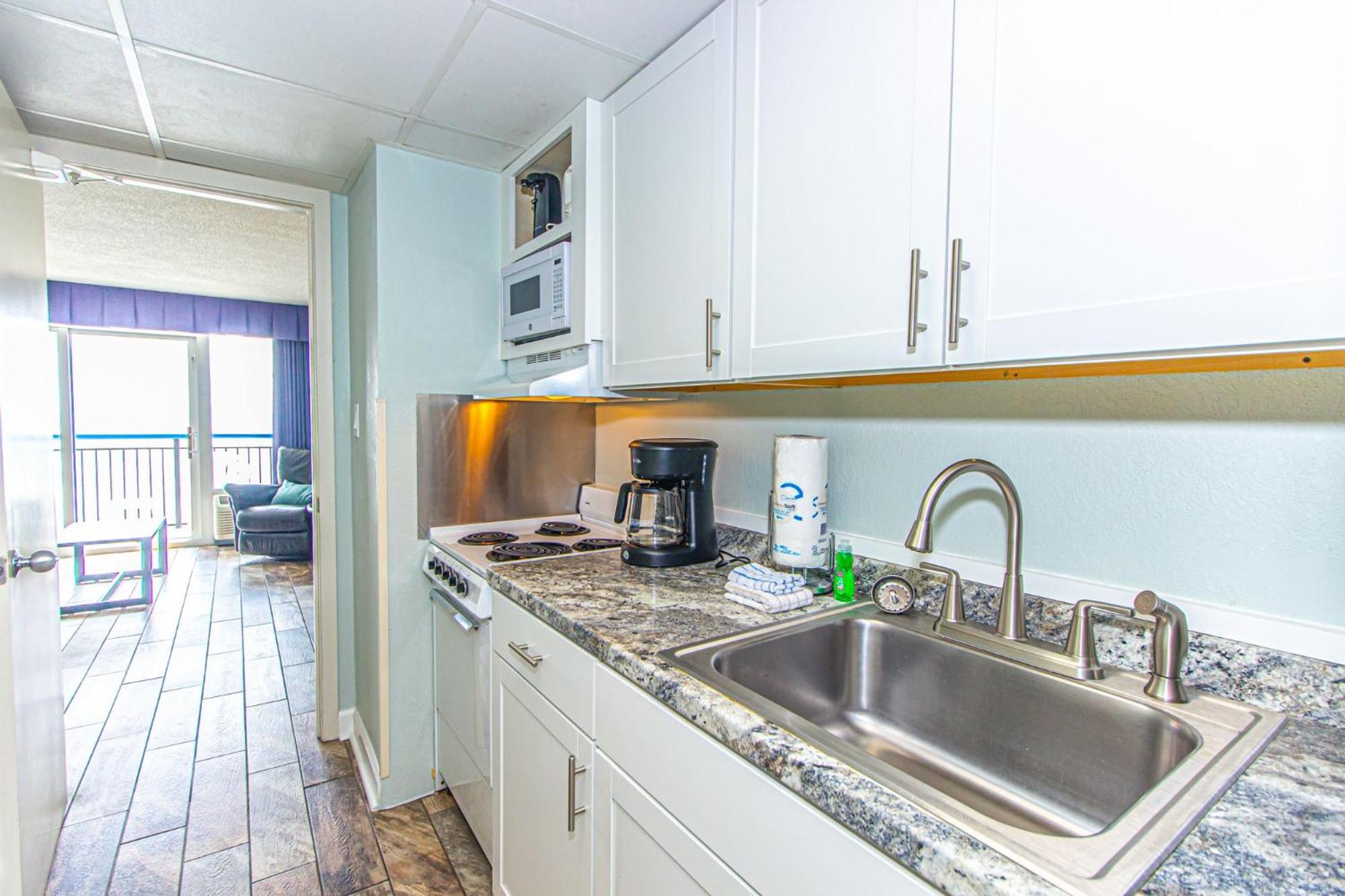 Vacation Home - Photo 41
