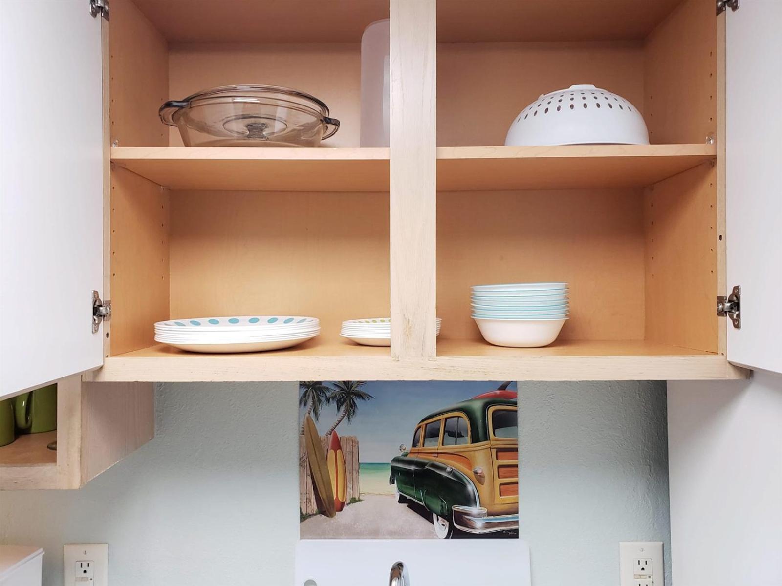 Vacation Home - Photo 43