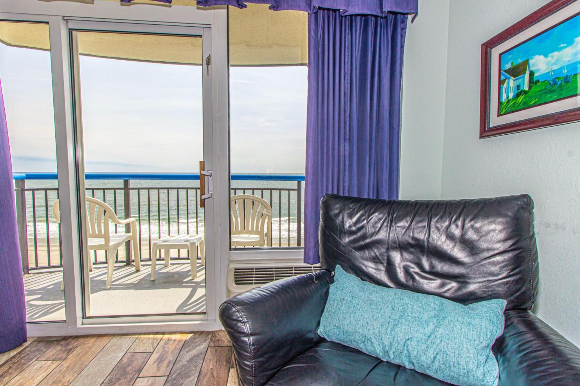 Vacation Home - Photo 48