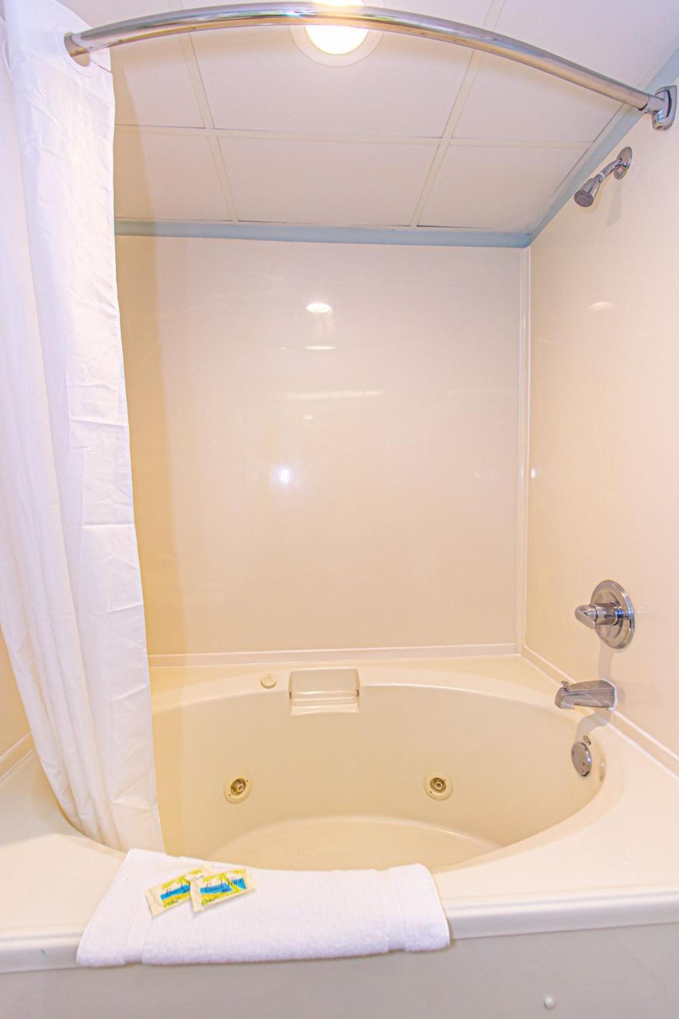Vacation Home - Photo 50