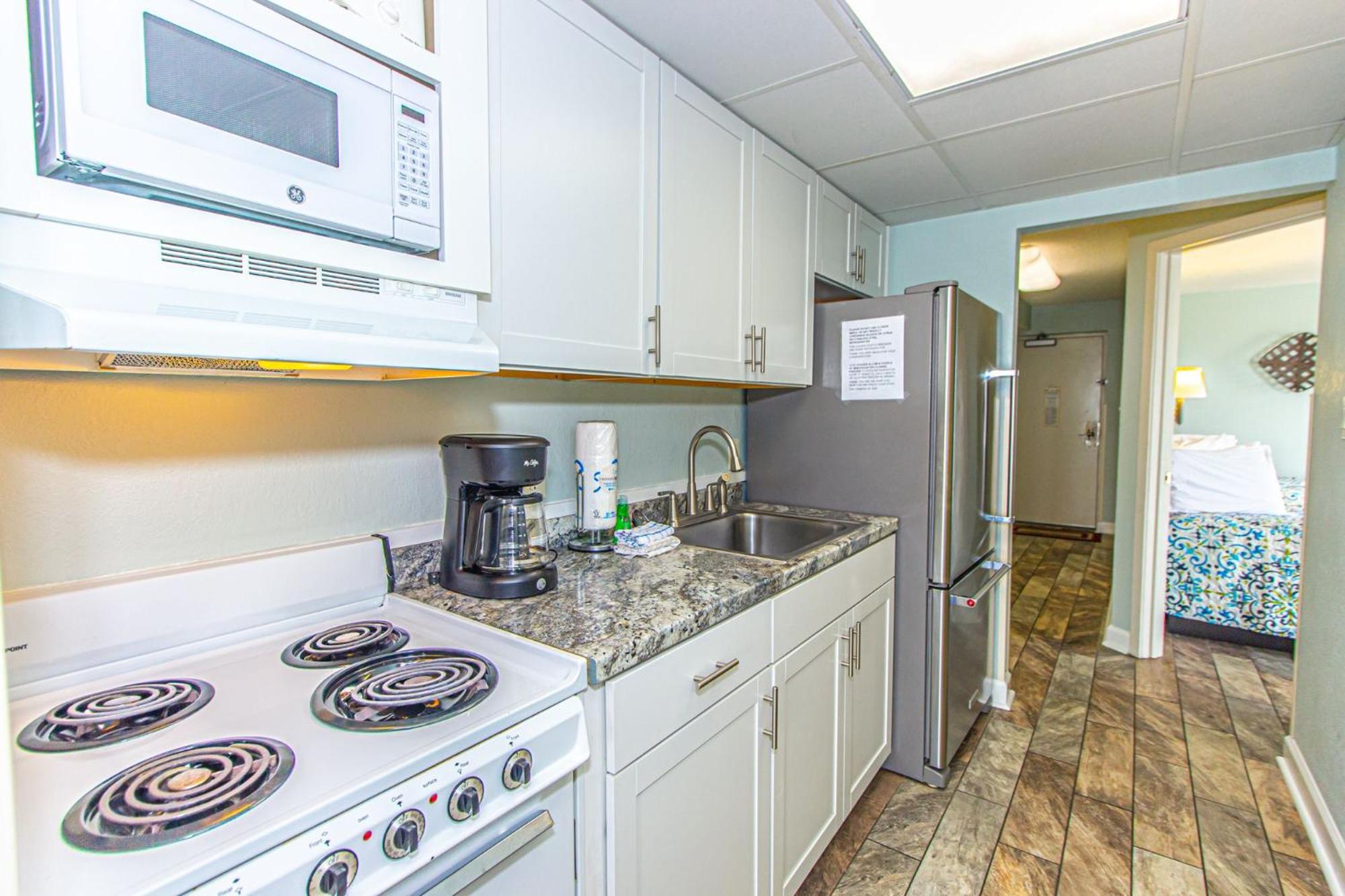 Vacation Home - Photo 53