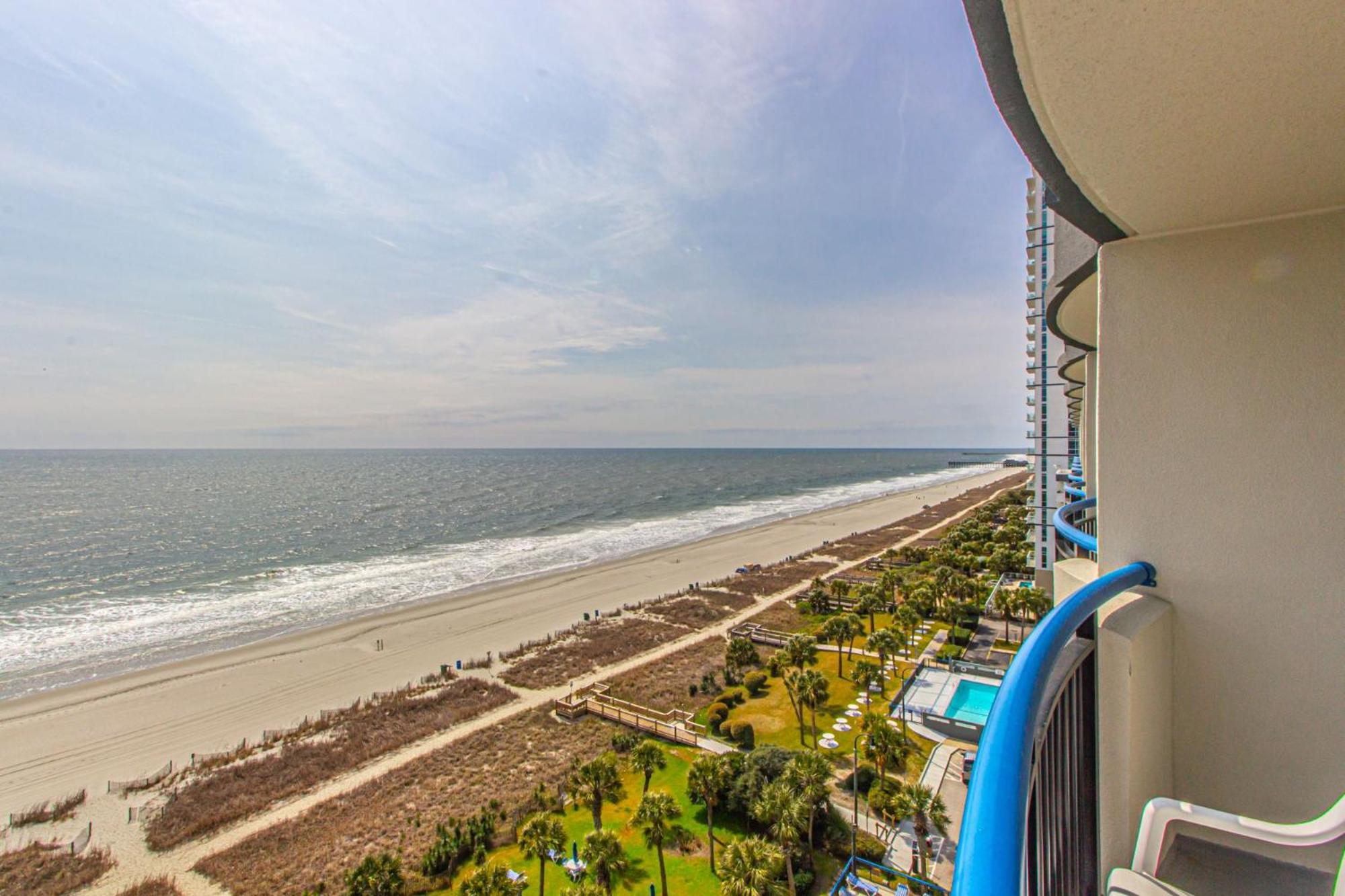 Vacation Home - Photo 54