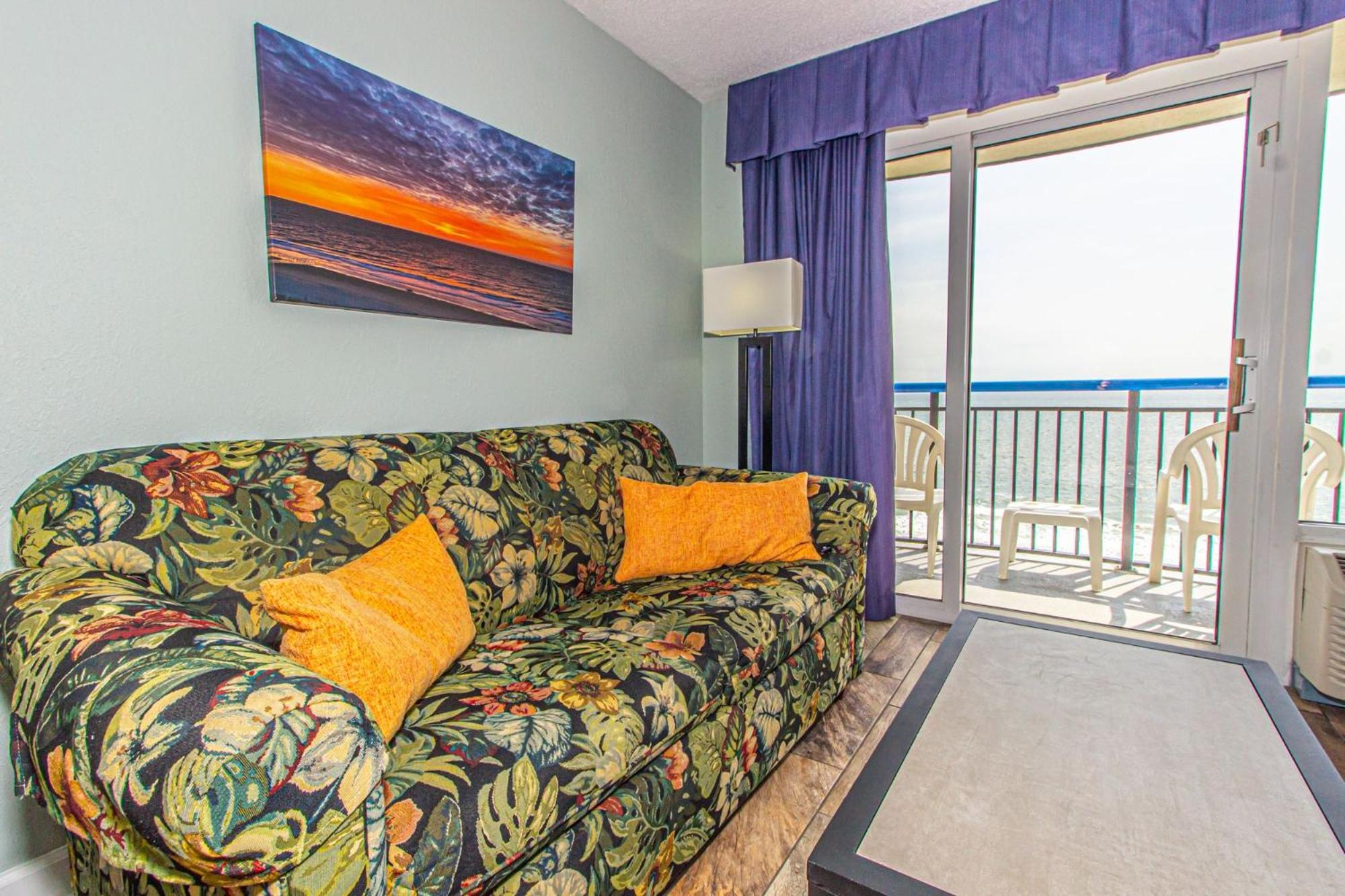 Vacation Home - Photo 12