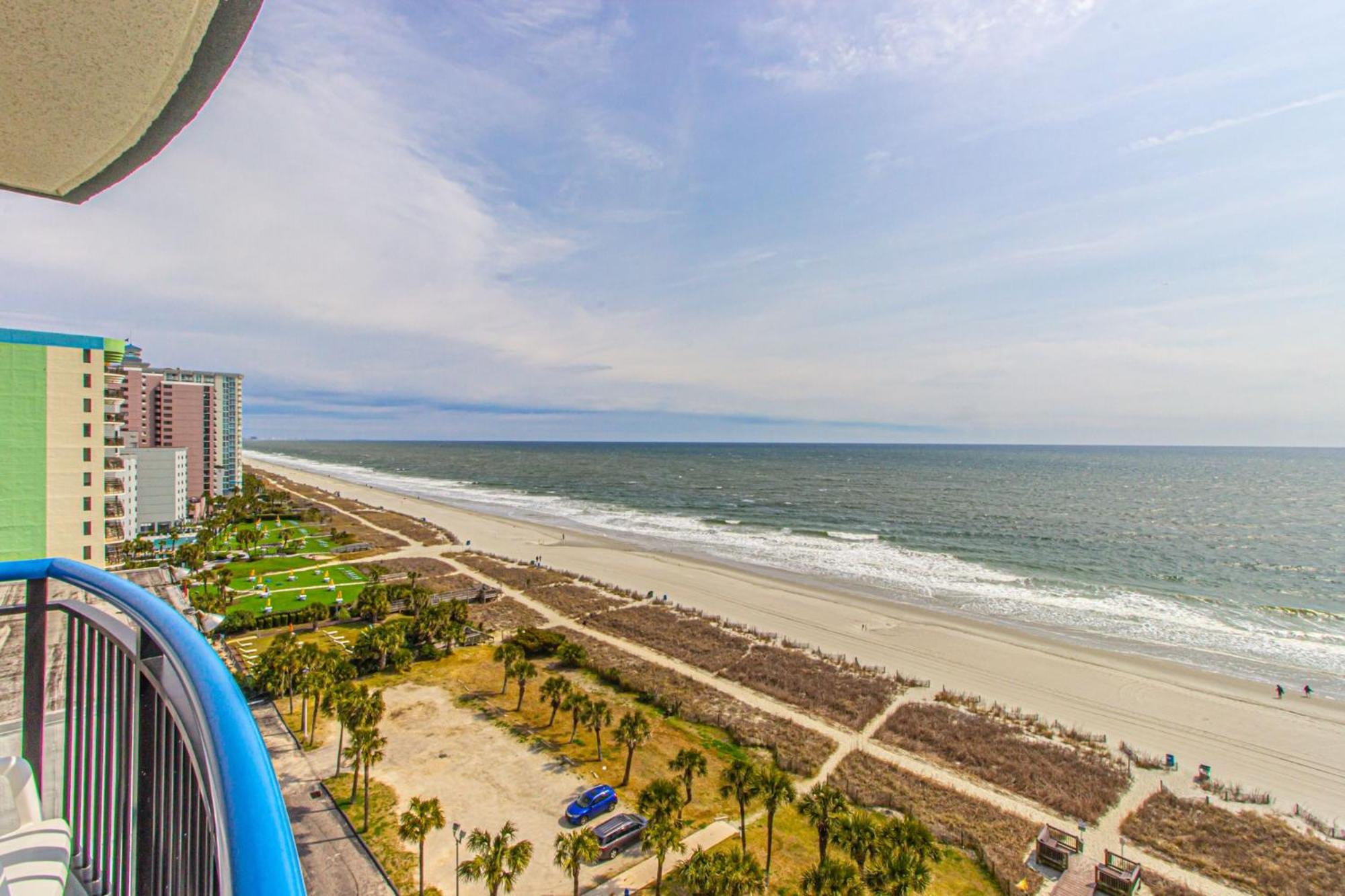 Vacation Home - Photo 15