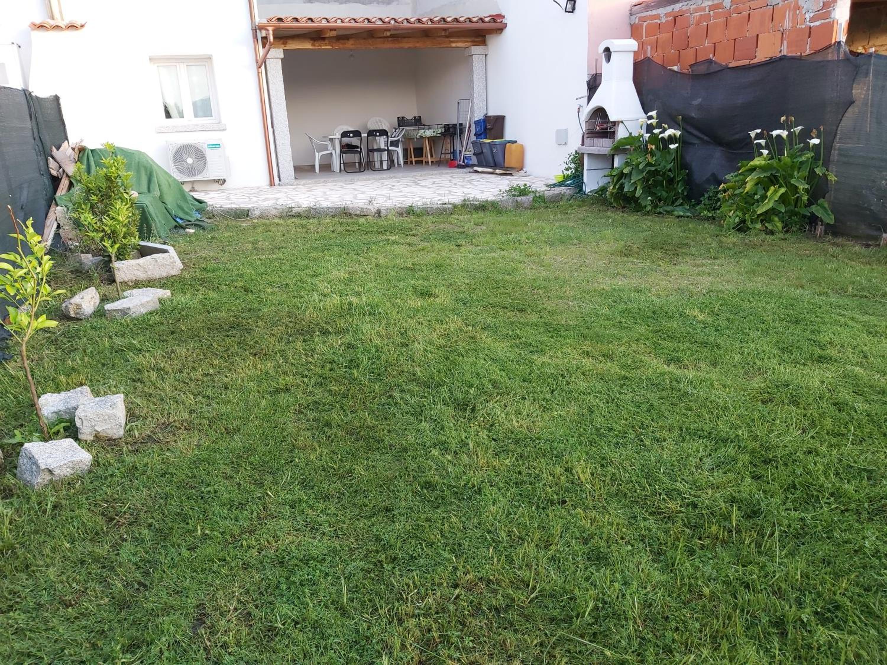 Apartment with Garden View - Photo 44