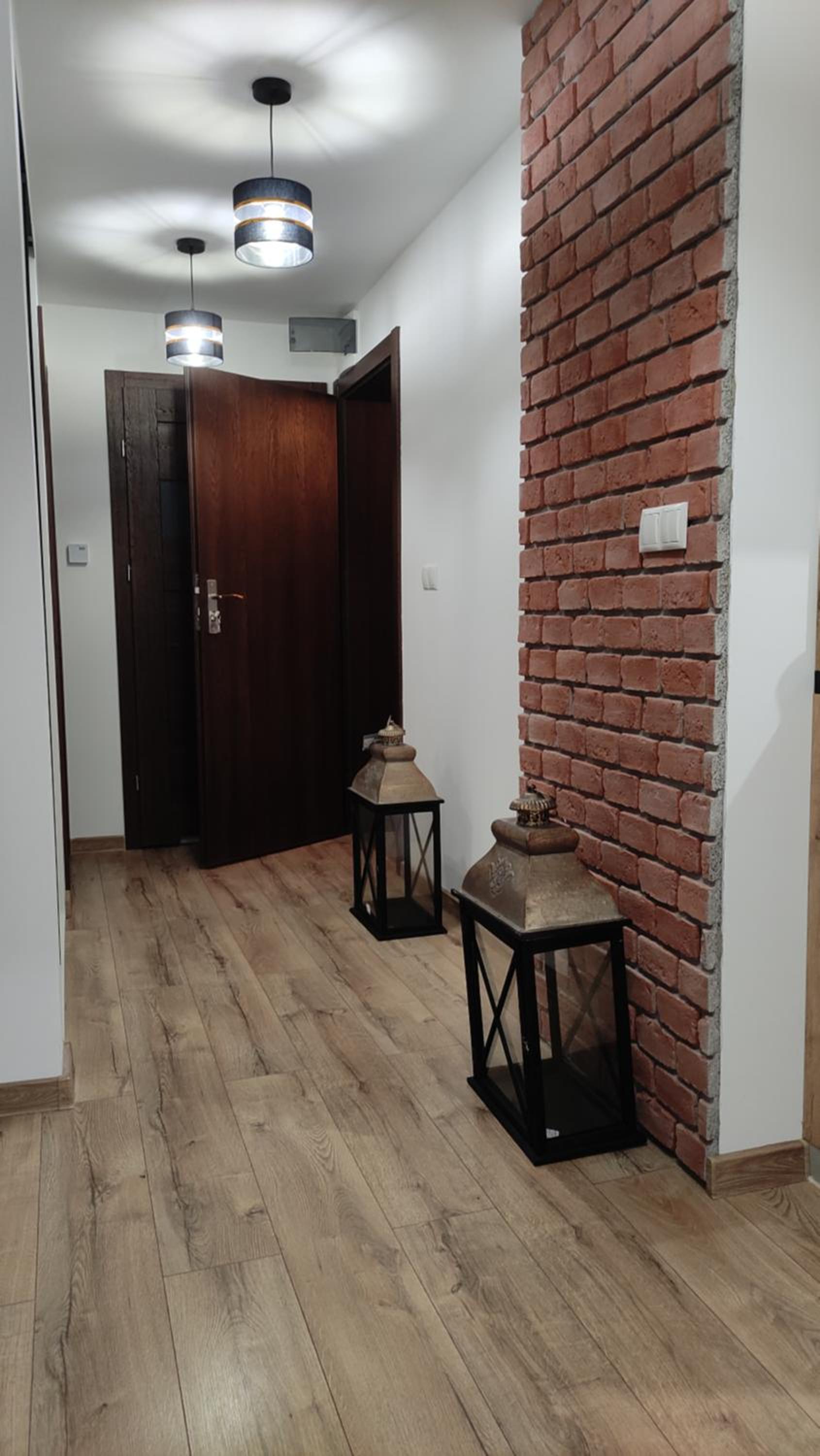 Family Studio - Photo 2