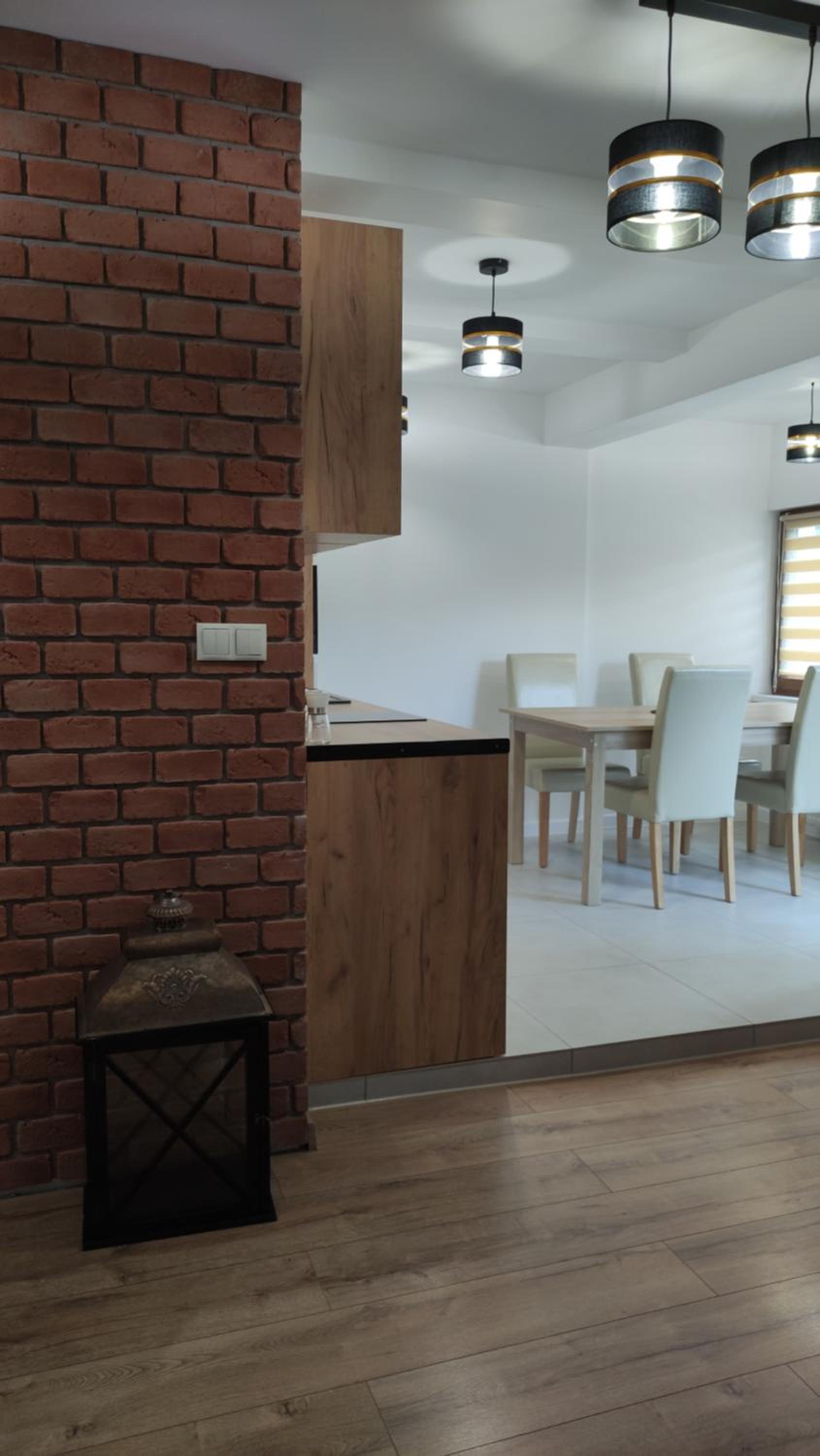 Family Studio - Photo 11