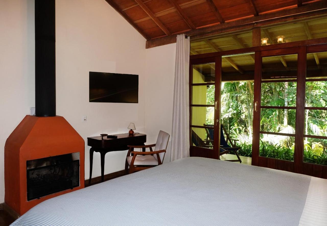 King Room with Spa Bath photo 3