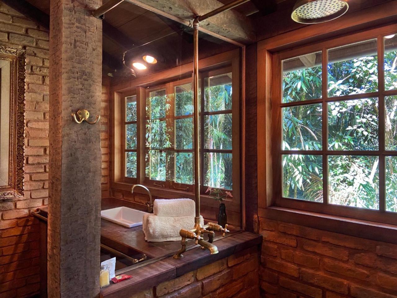 Superior Chalet photo 3