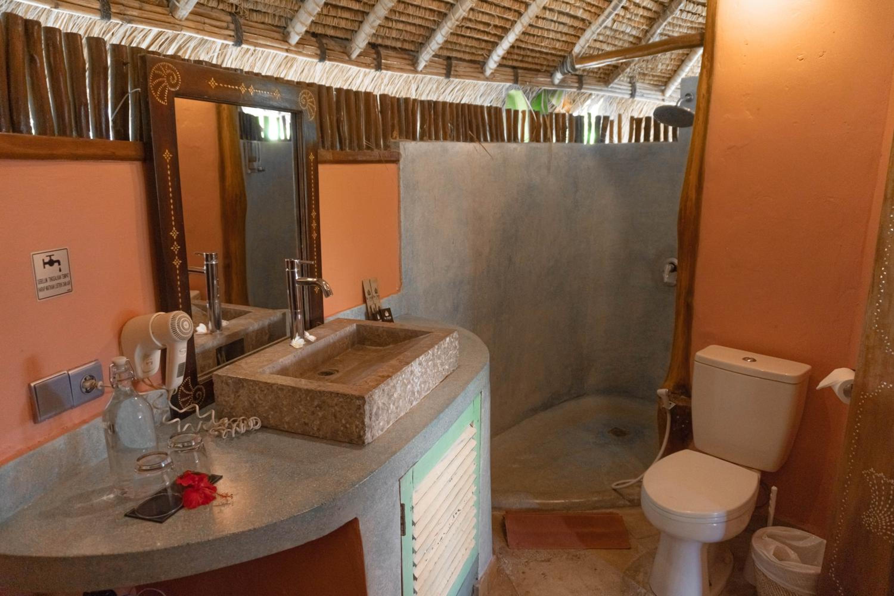 Standard Bungalow - Photo 5
